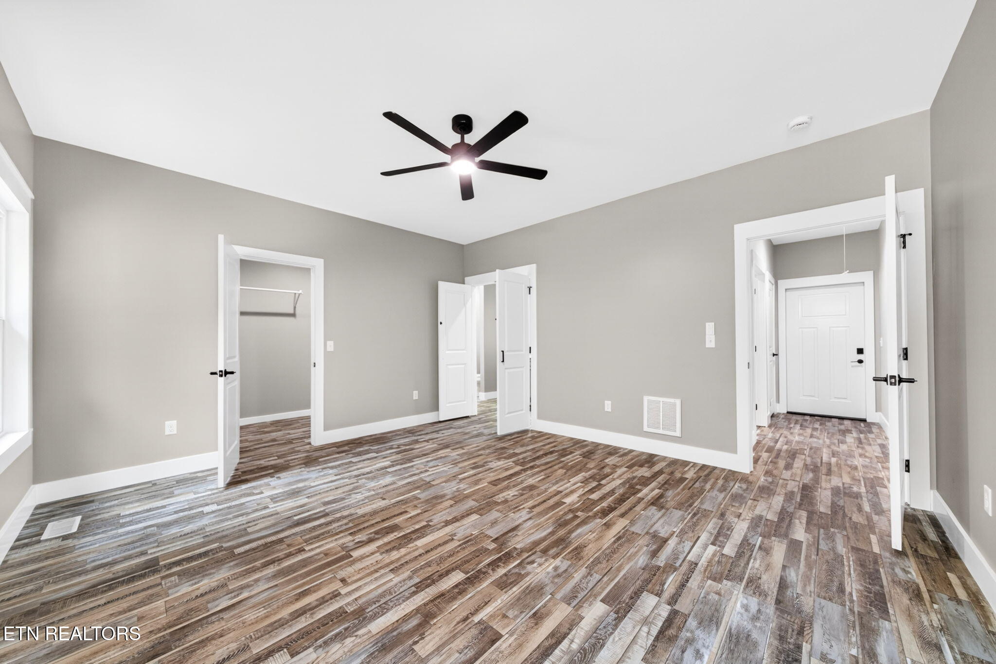 301 Hilltop Drive Crossville TN 38555