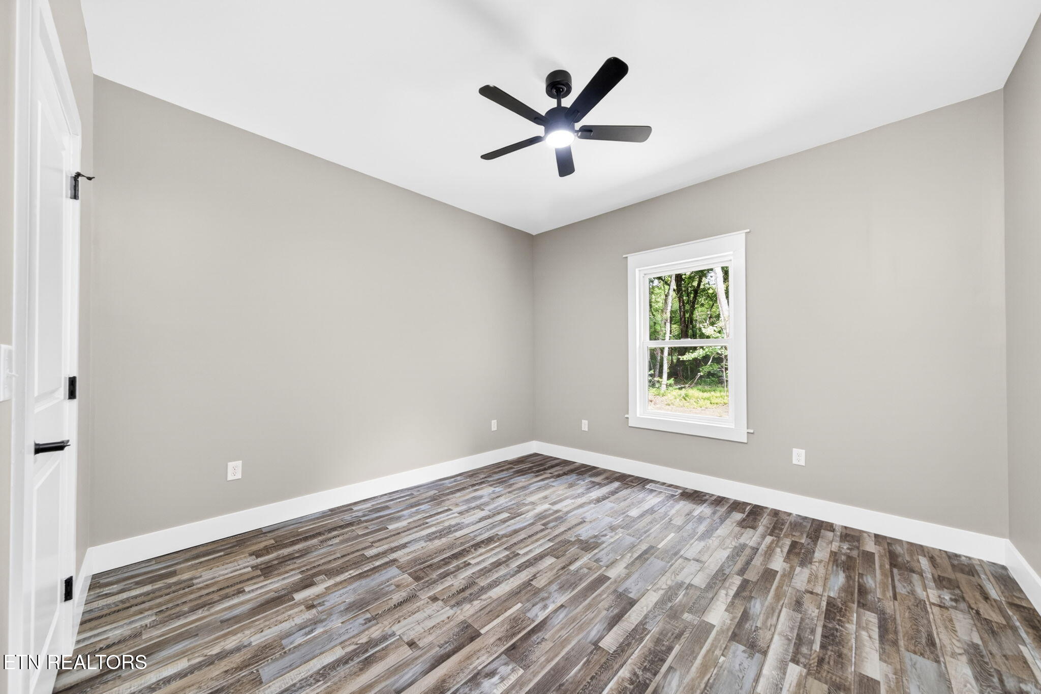 301 Hilltop Drive Crossville TN 38555