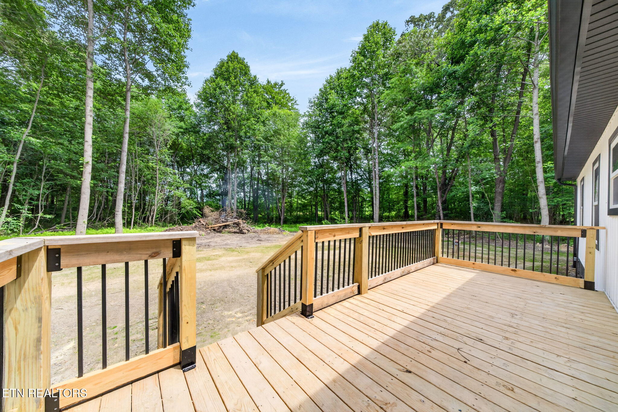 301 Hilltop Drive Crossville TN 38555