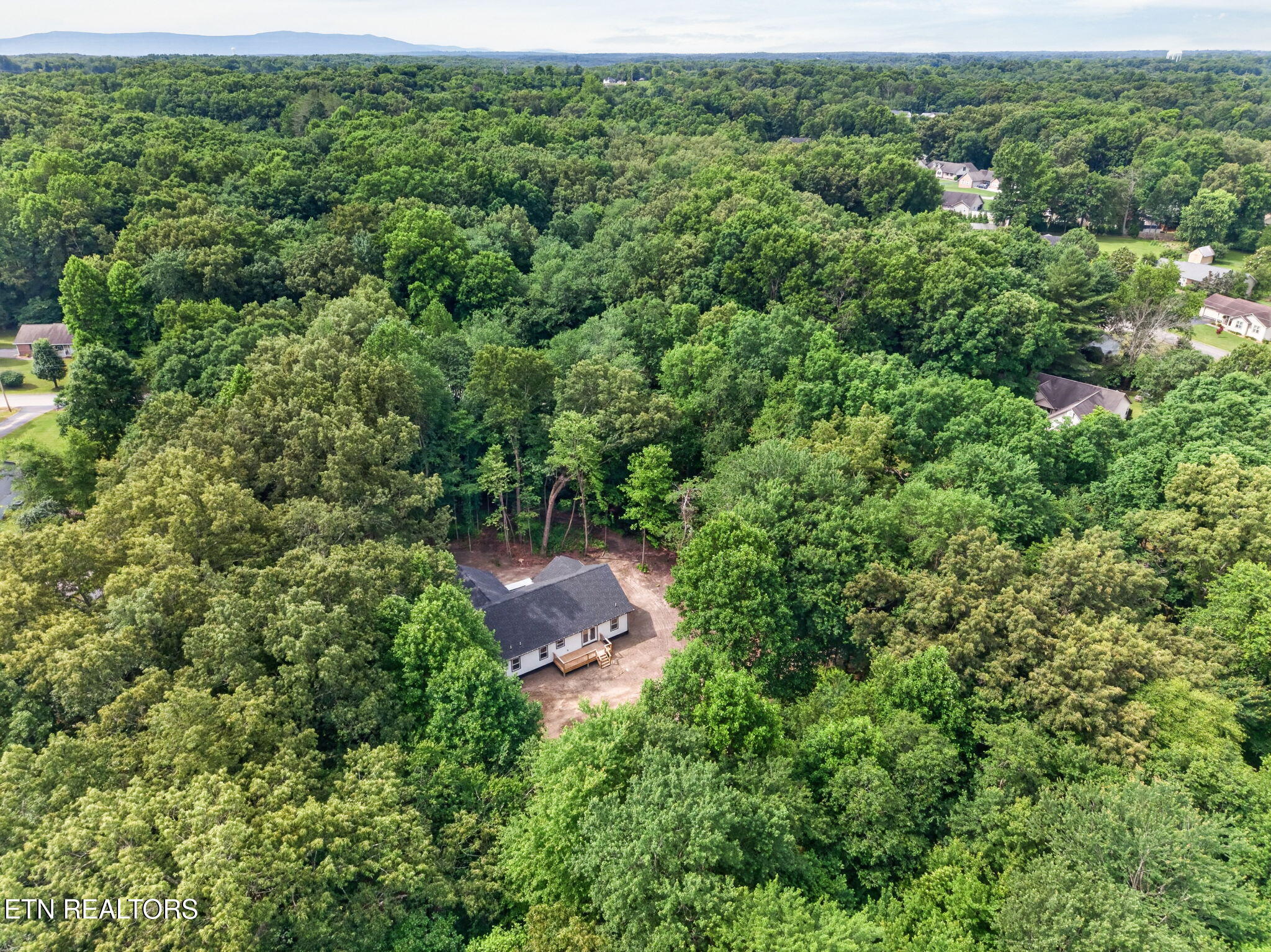 301 Hilltop Drive Crossville TN 38555