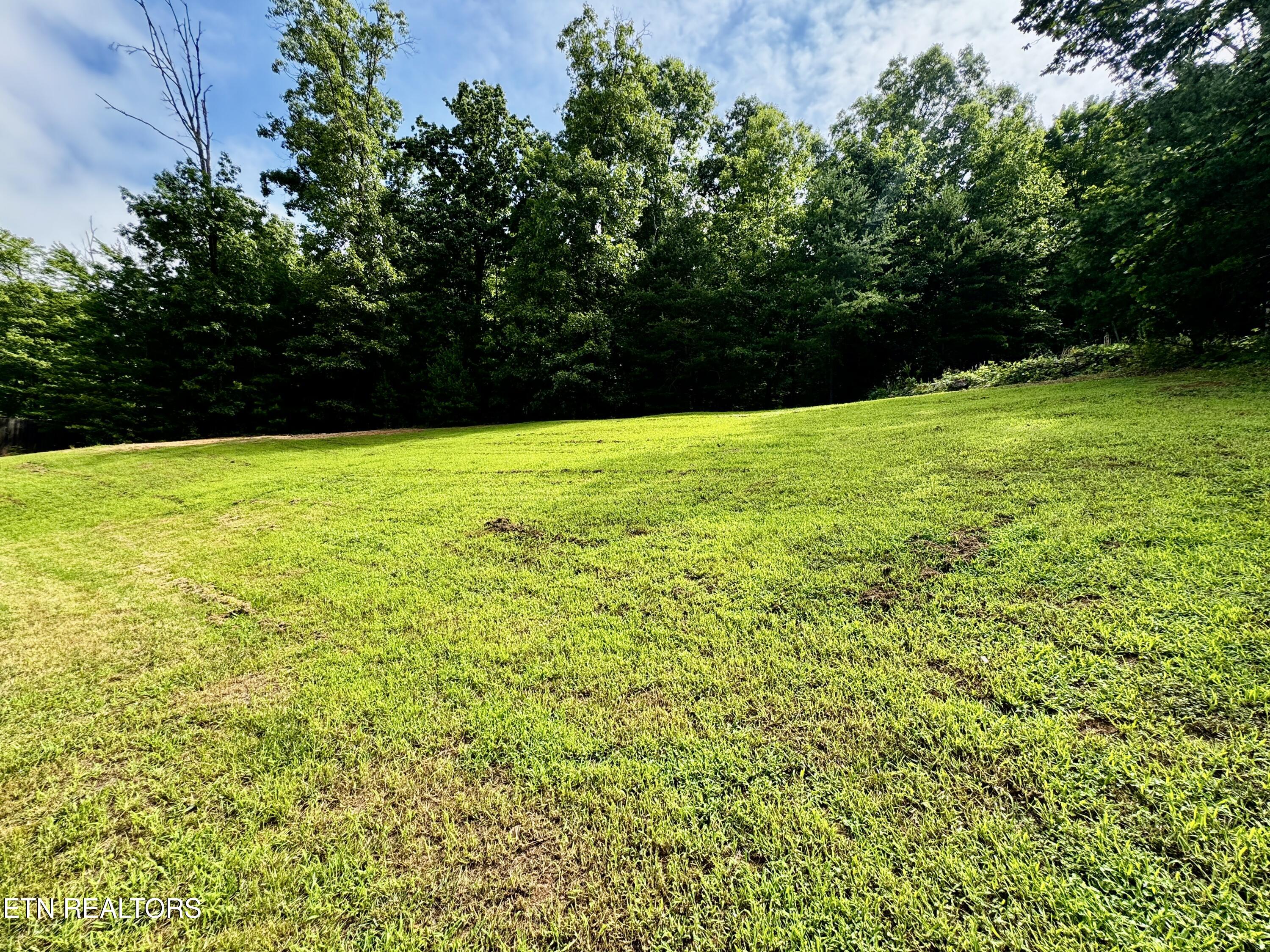 1802 Calgary Falls Lane Knoxville TN 37931