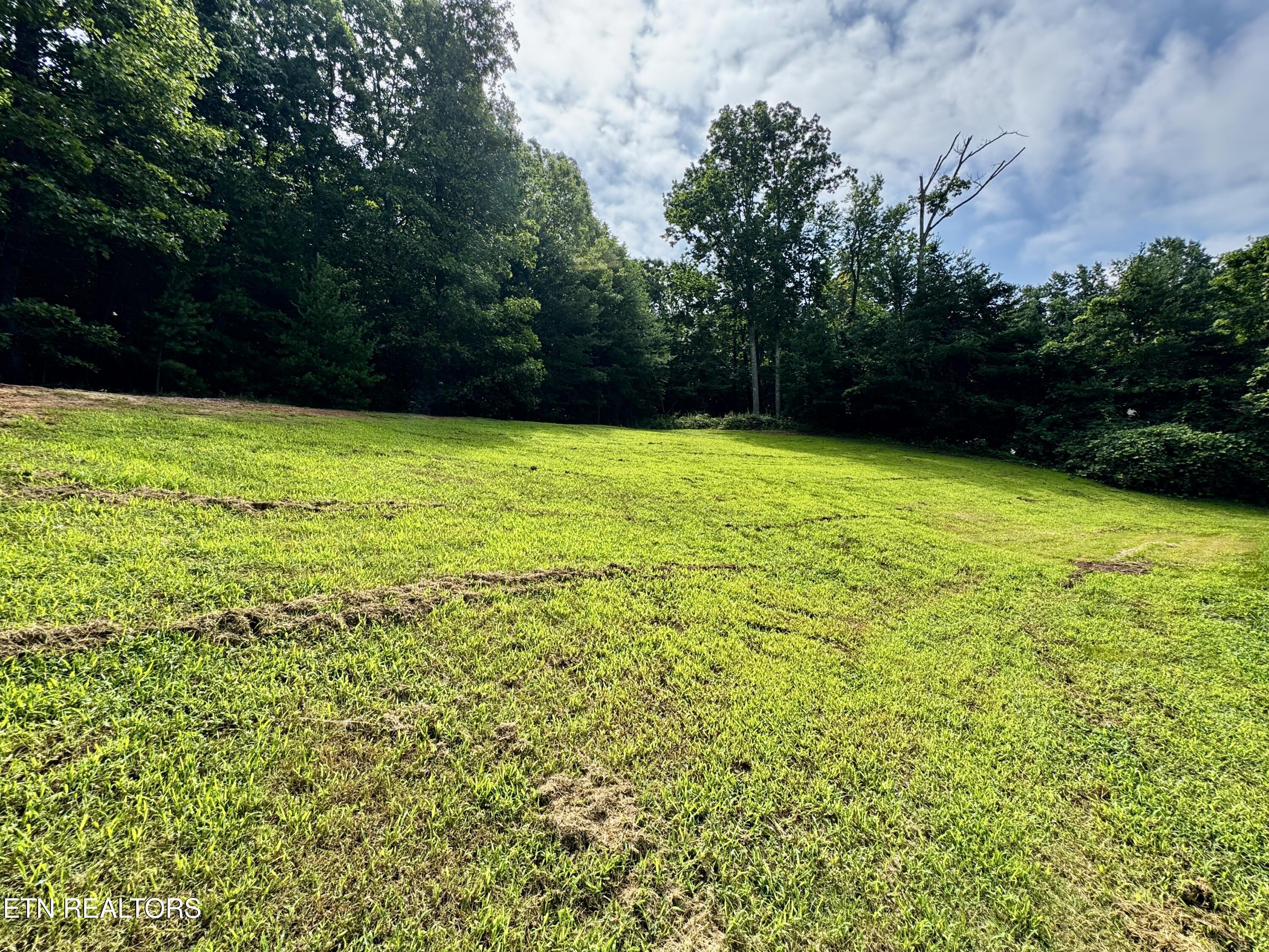 1802 Calgary Falls Lane Knoxville TN 37931