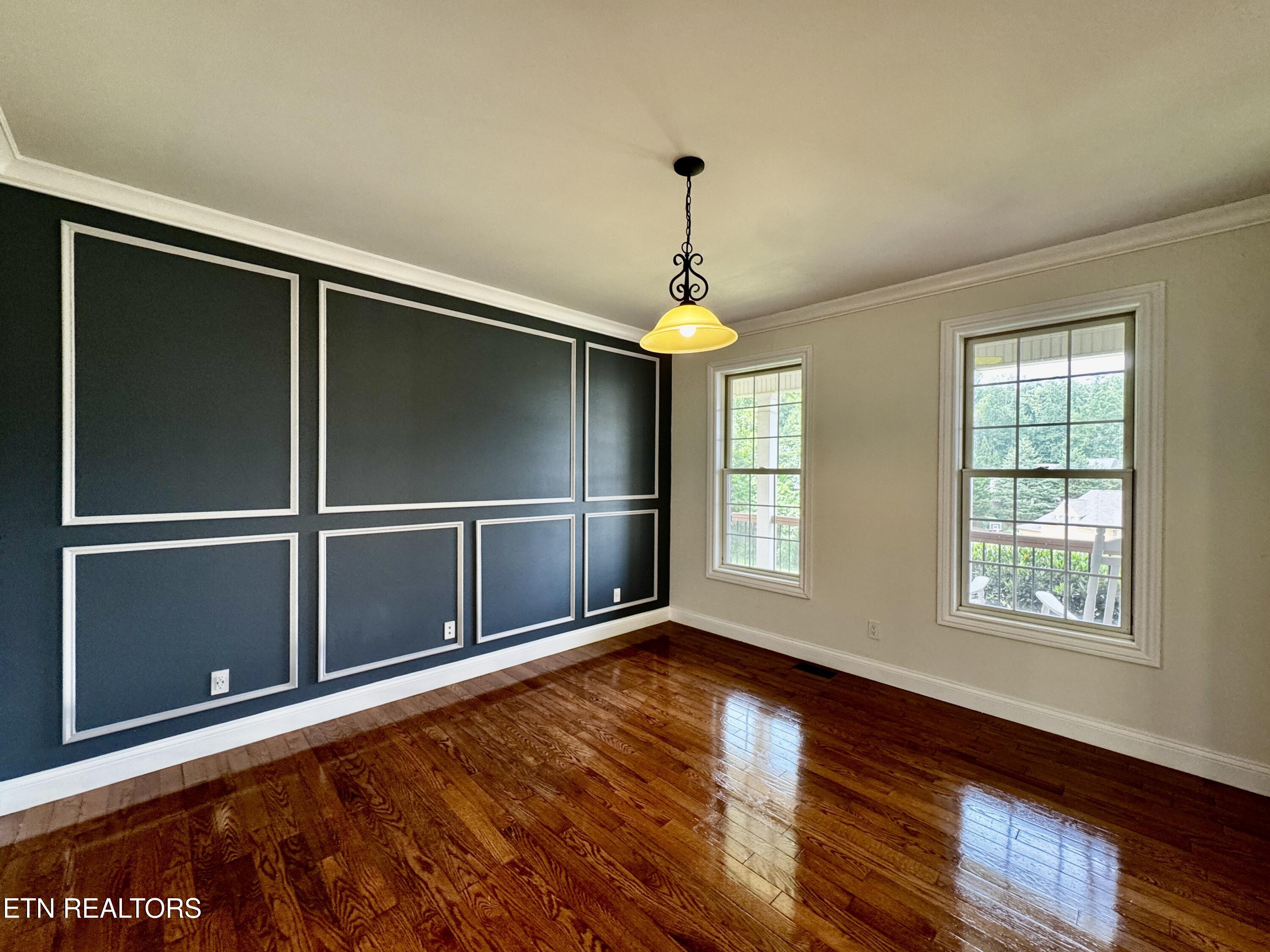 1802 Calgary Falls Lane Knoxville TN 37931