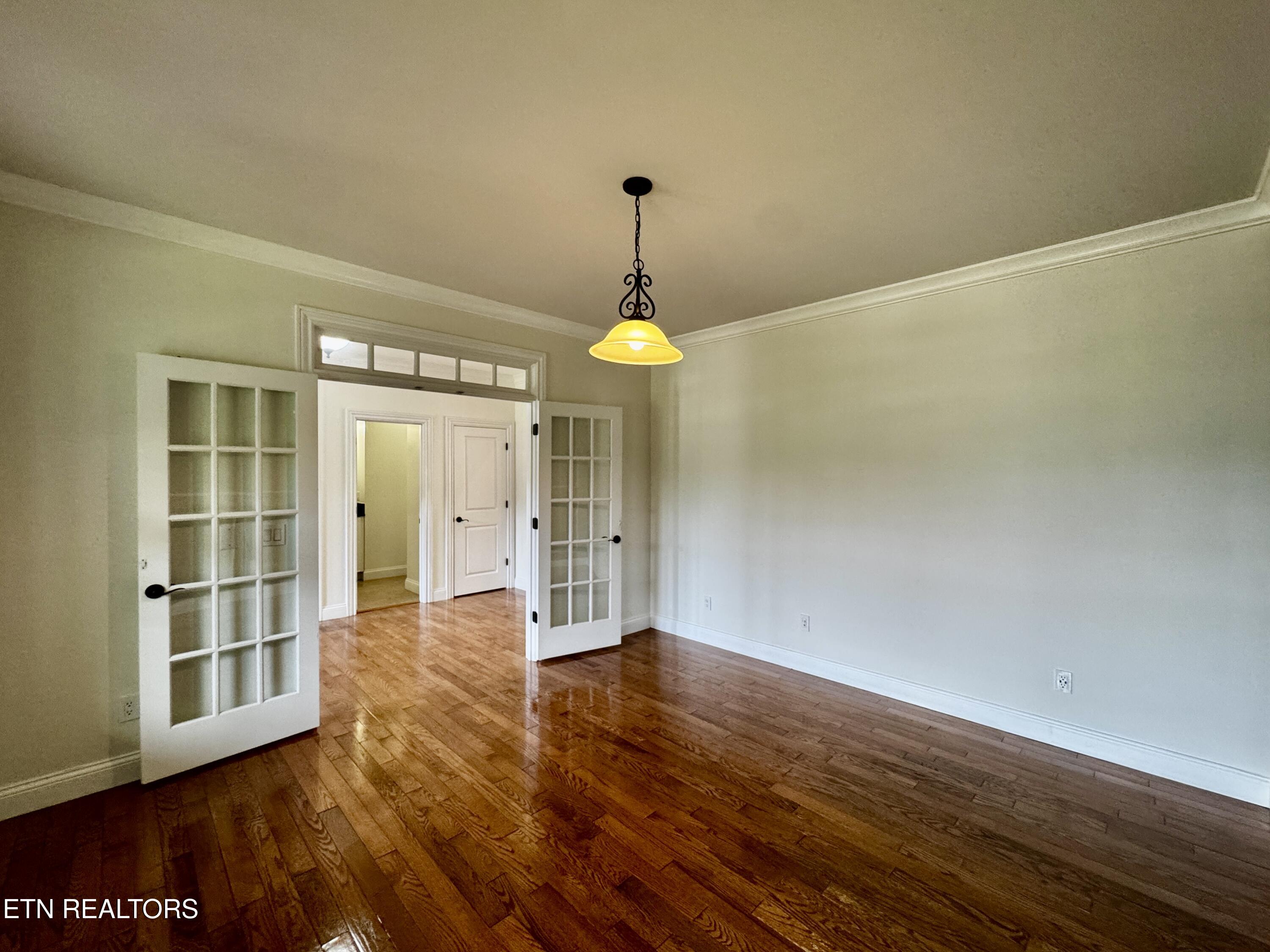 1802 Calgary Falls Lane Knoxville TN 37931