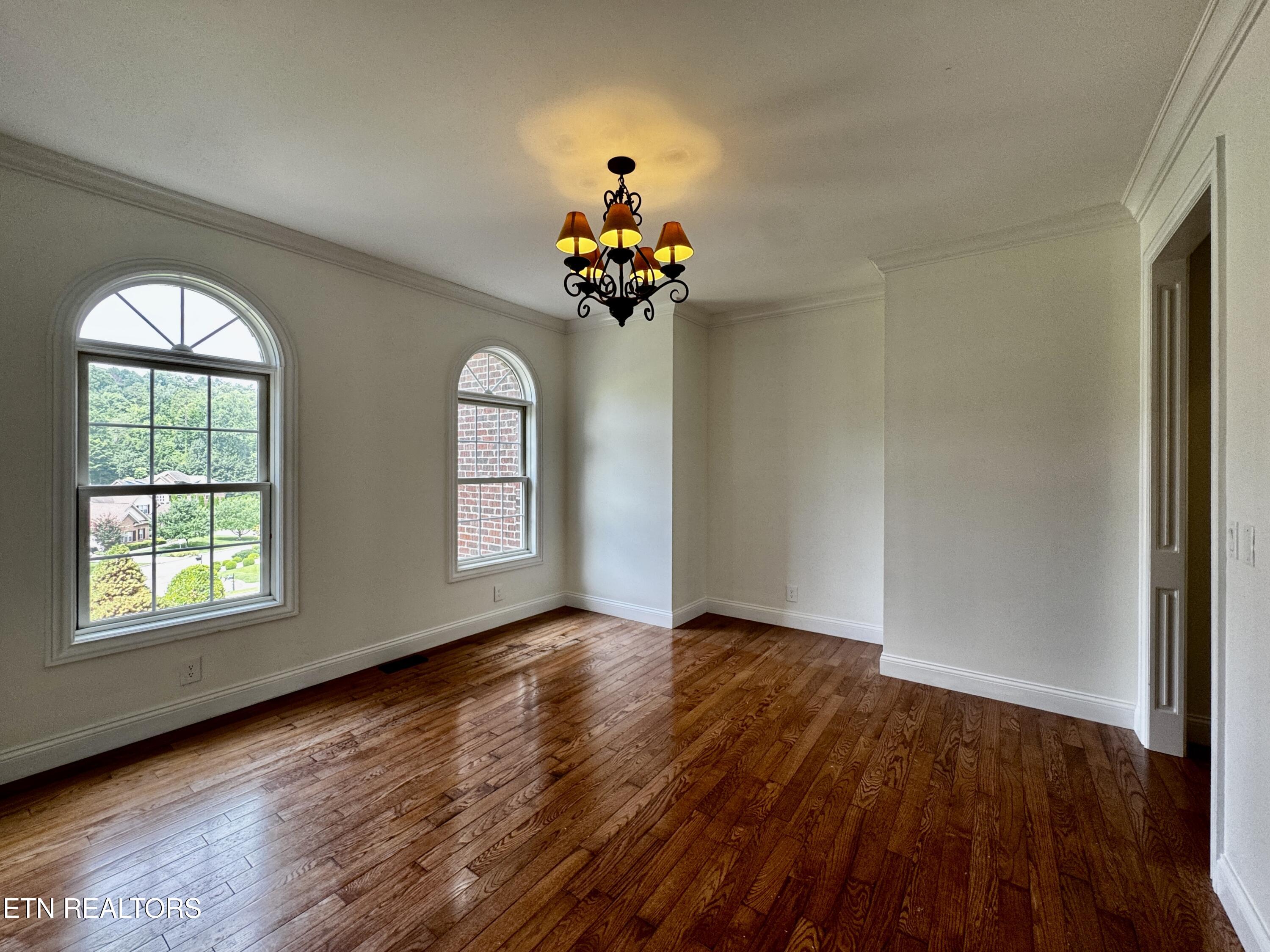 1802 Calgary Falls Lane Knoxville TN 37931