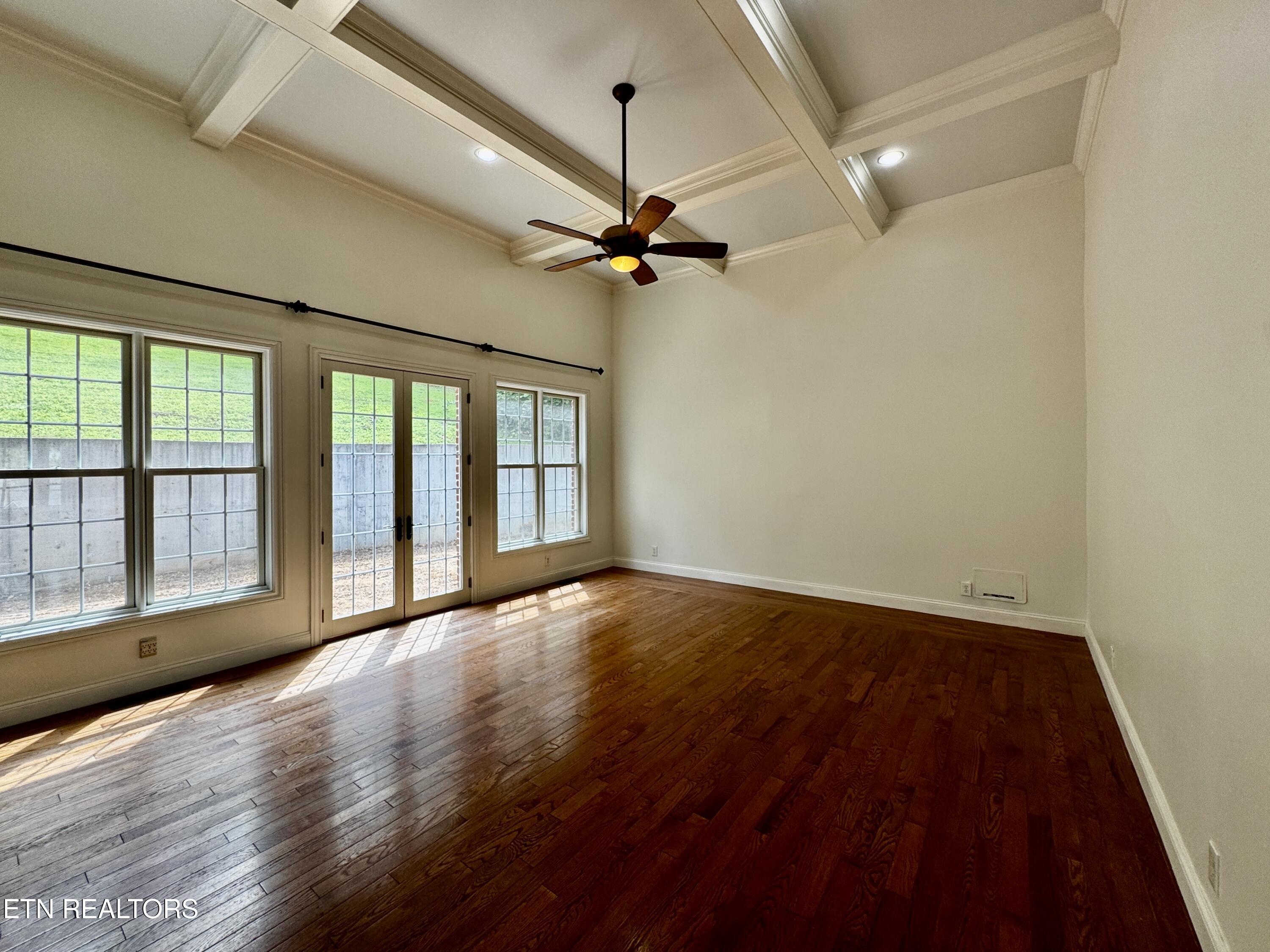 1802 Calgary Falls Lane Knoxville TN 37931