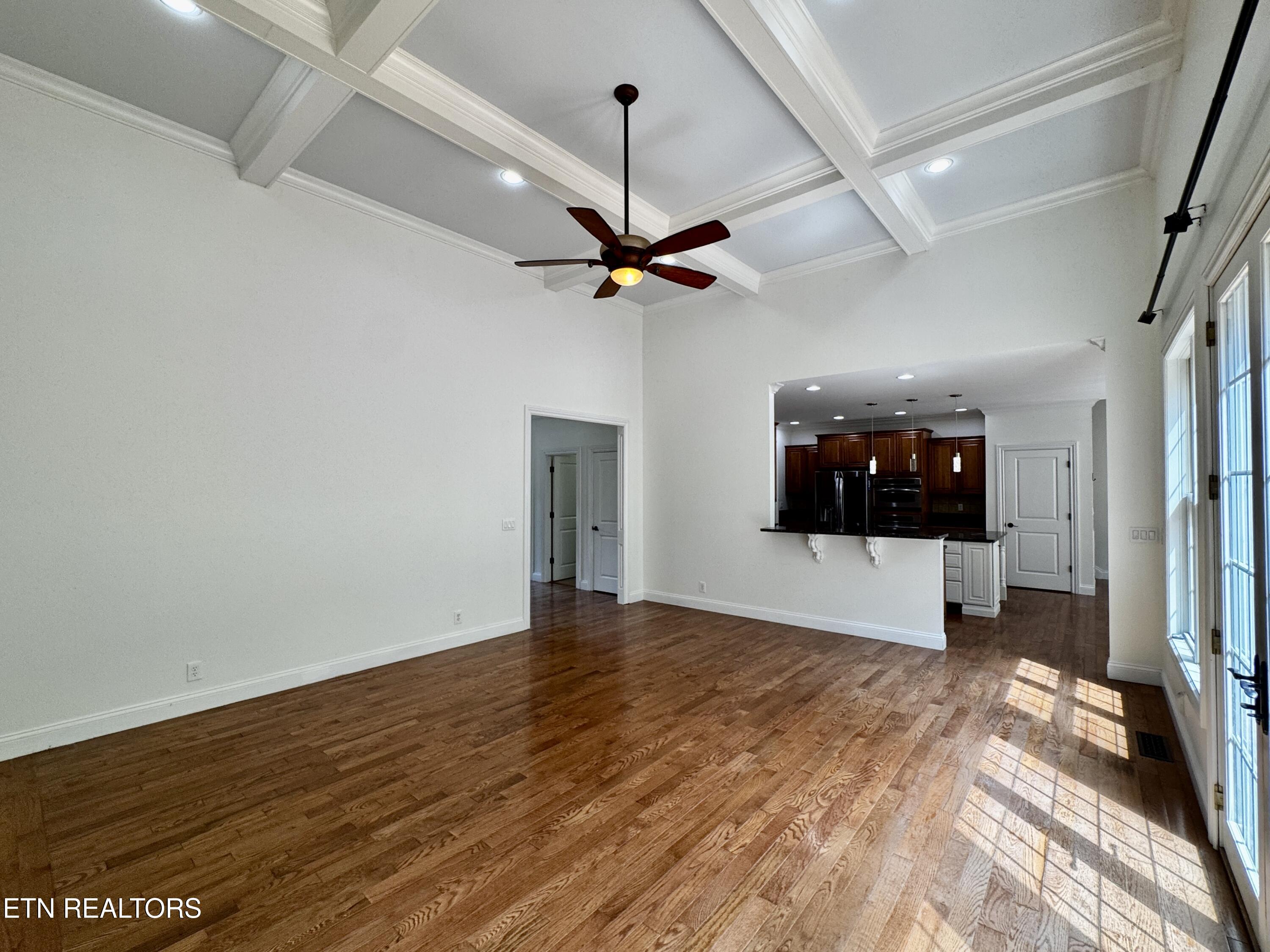 1802 Calgary Falls Lane Knoxville TN 37931