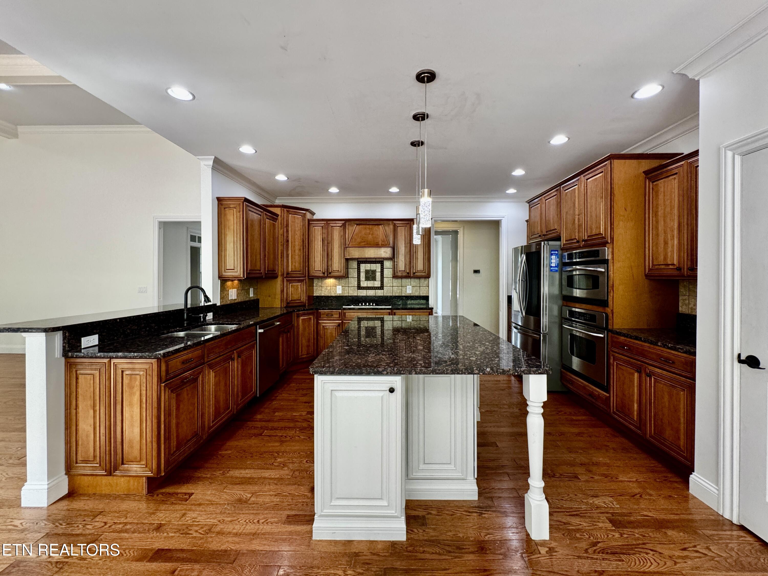 1802 Calgary Falls Lane Knoxville TN 37931