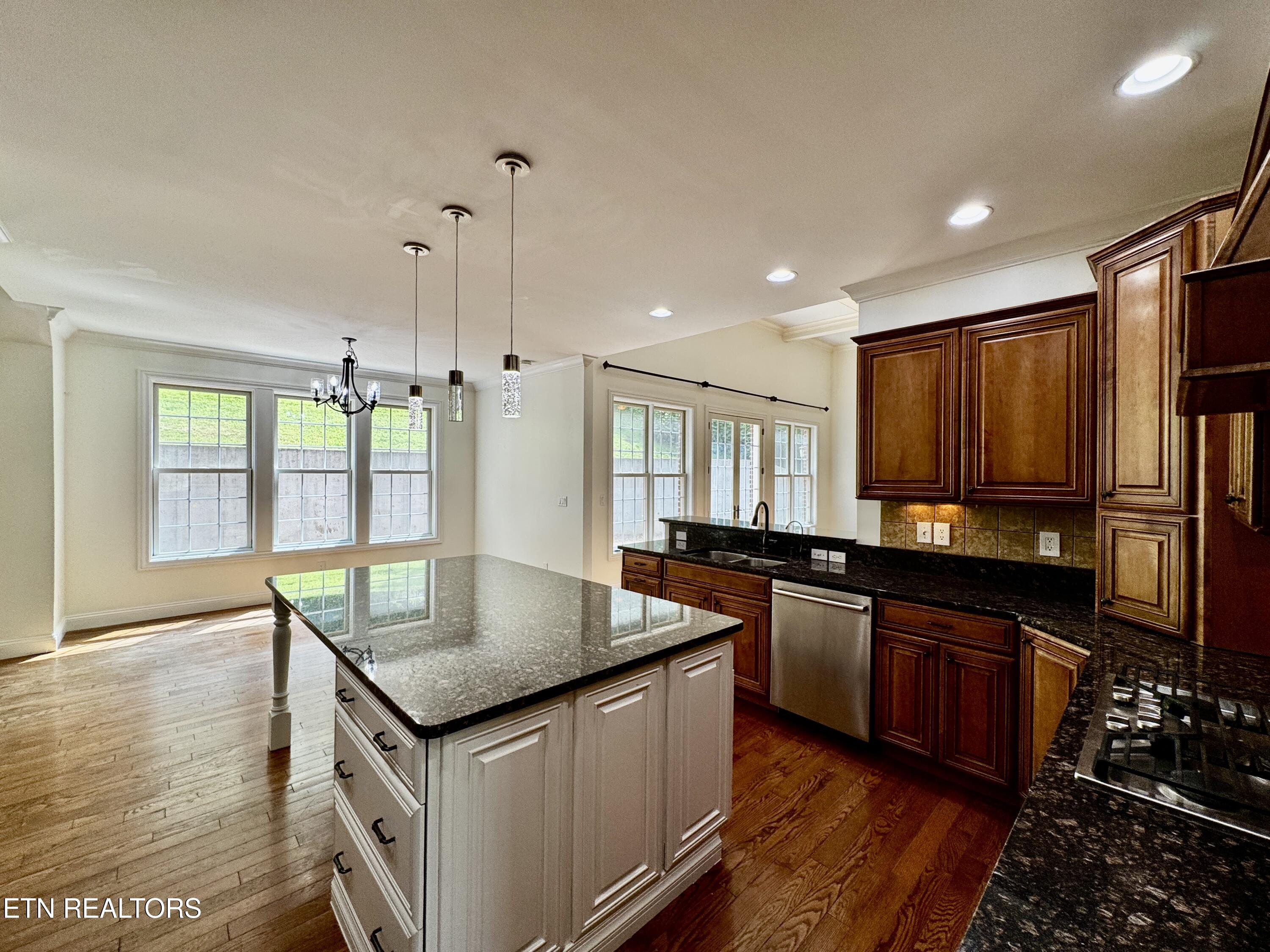 1802 Calgary Falls Lane Knoxville TN 37931