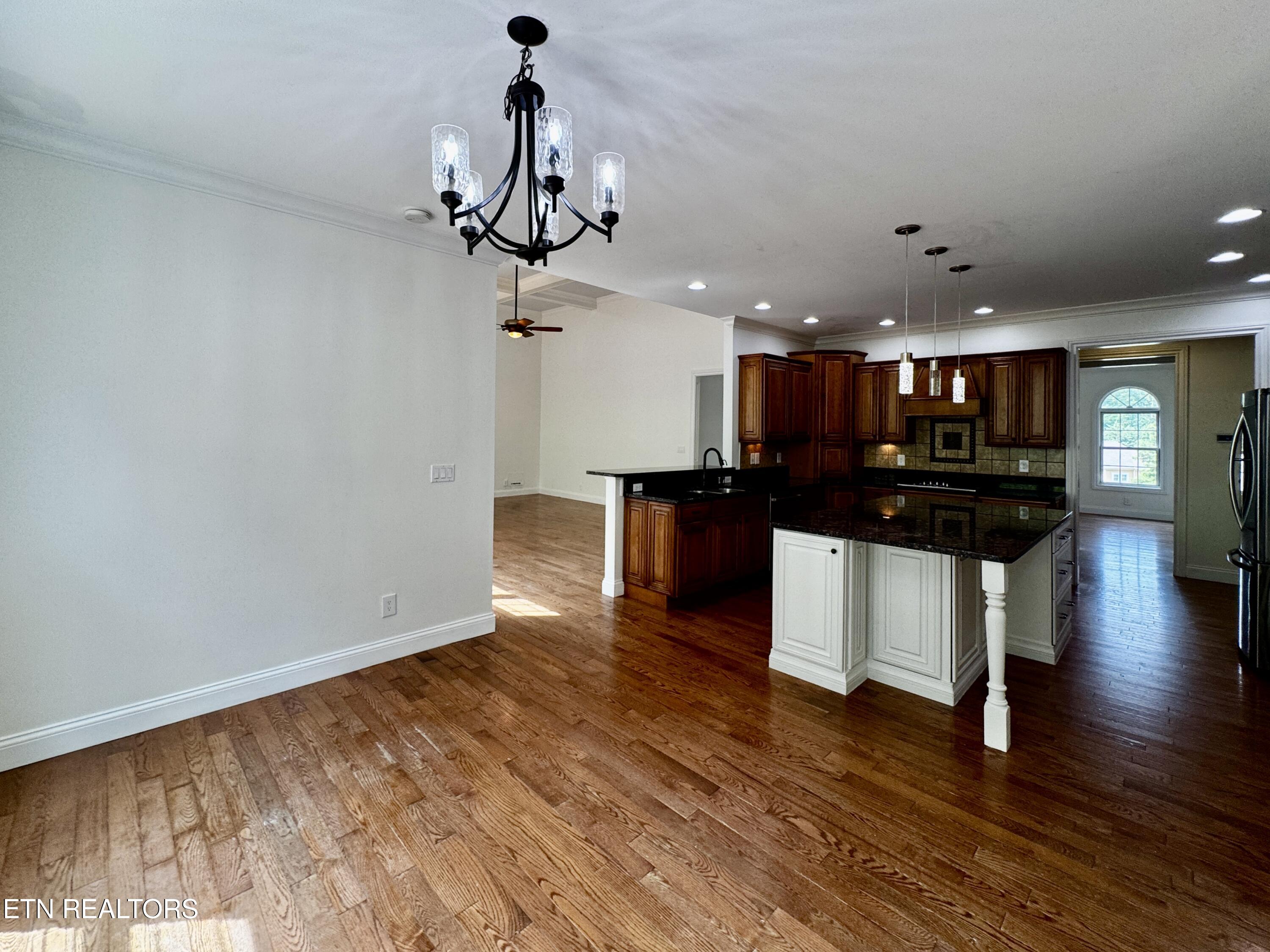 1802 Calgary Falls Lane Knoxville TN 37931