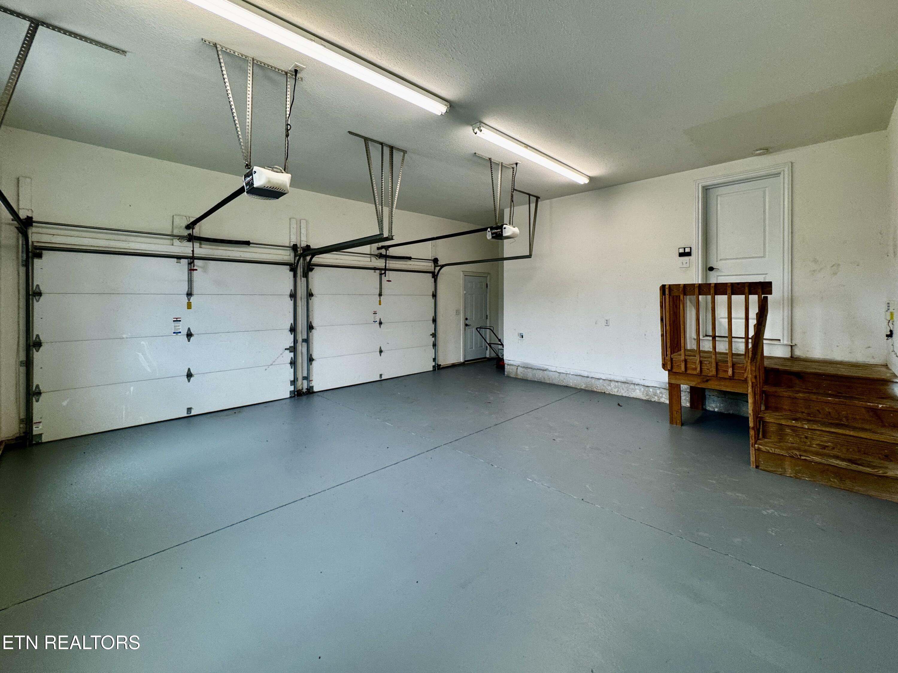1802 Calgary Falls Lane Knoxville TN 37931