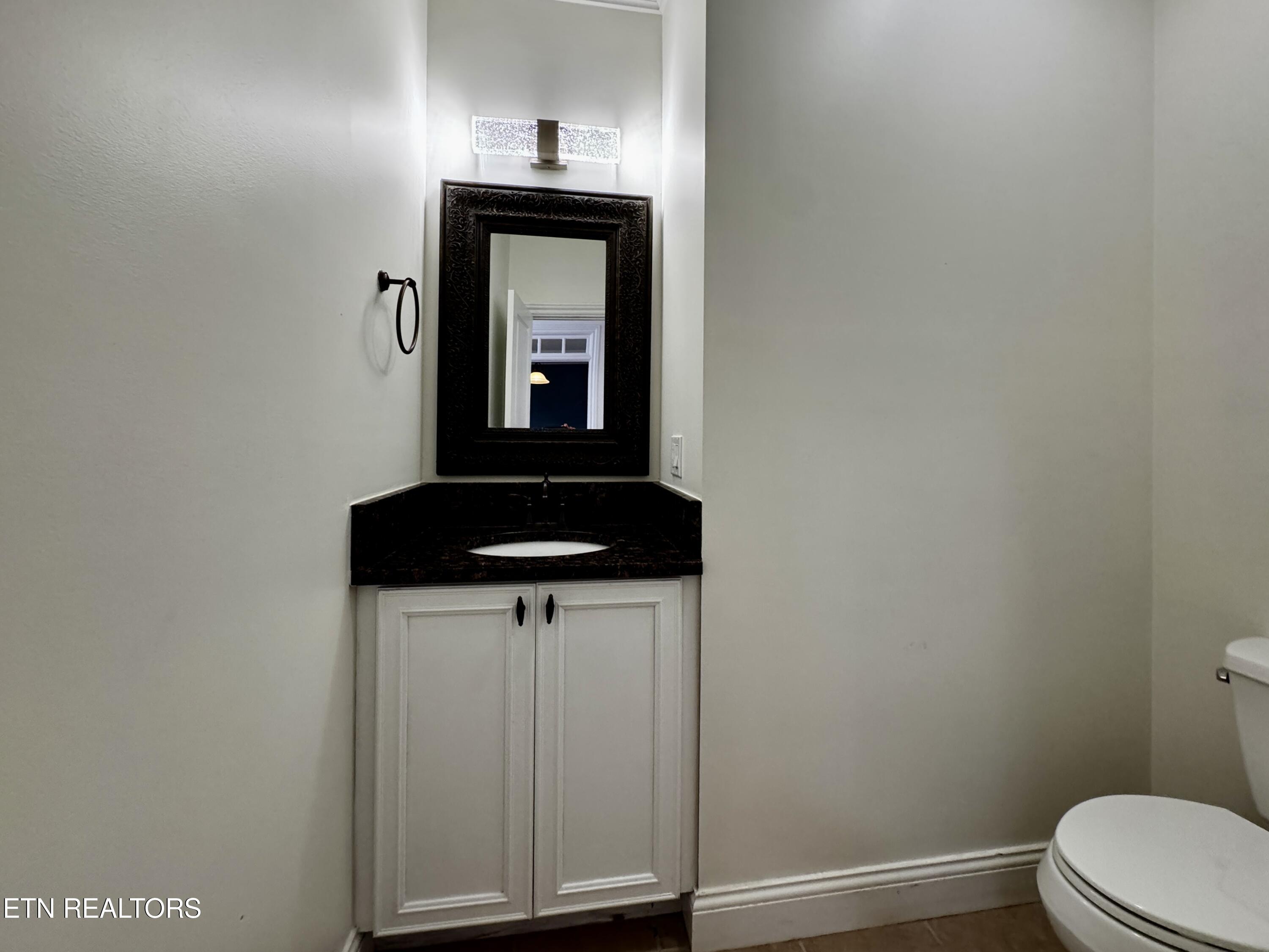 1802 Calgary Falls Lane Knoxville TN 37931