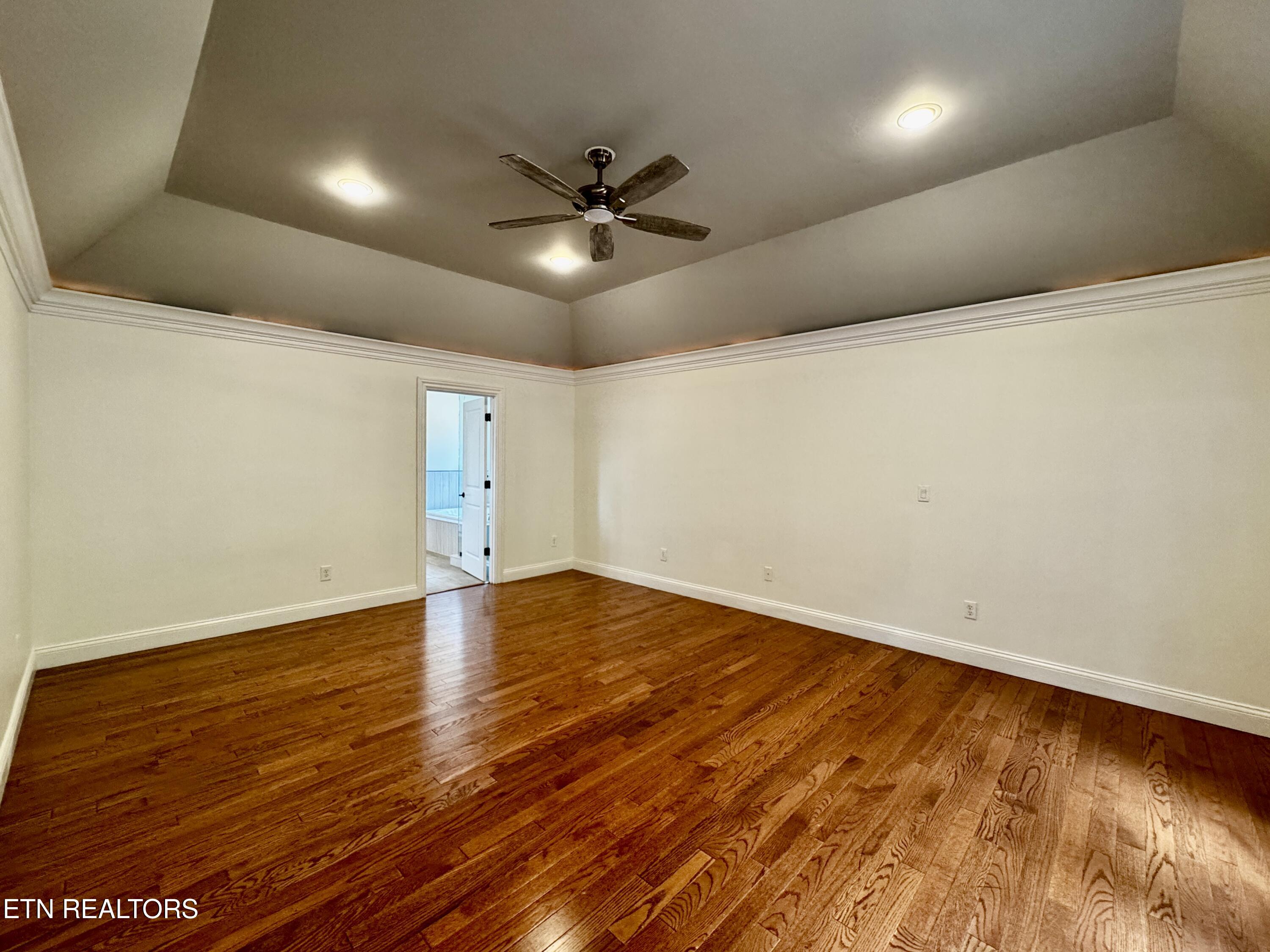 1802 Calgary Falls Lane Knoxville TN 37931