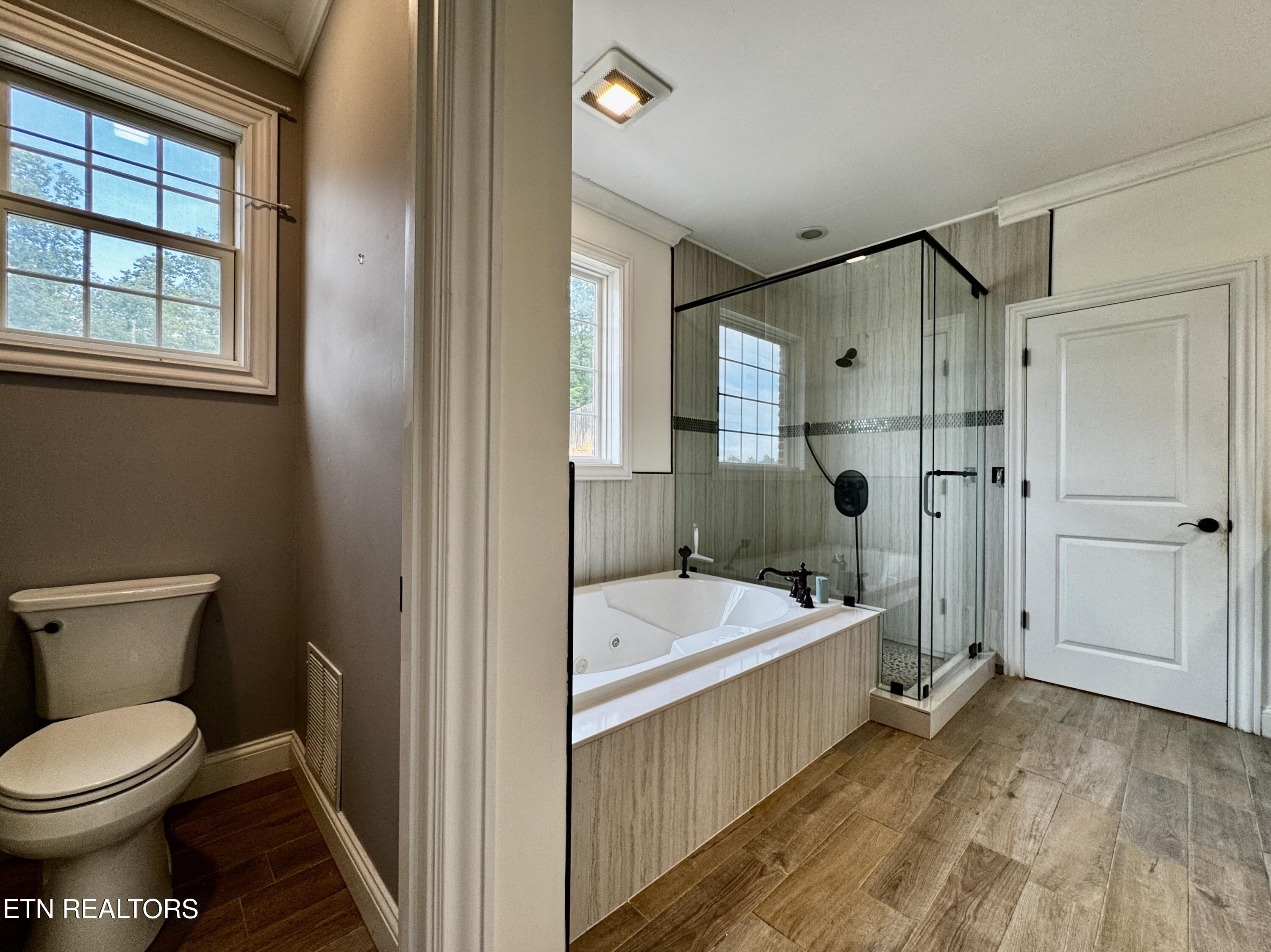 1802 Calgary Falls Lane Knoxville TN 37931