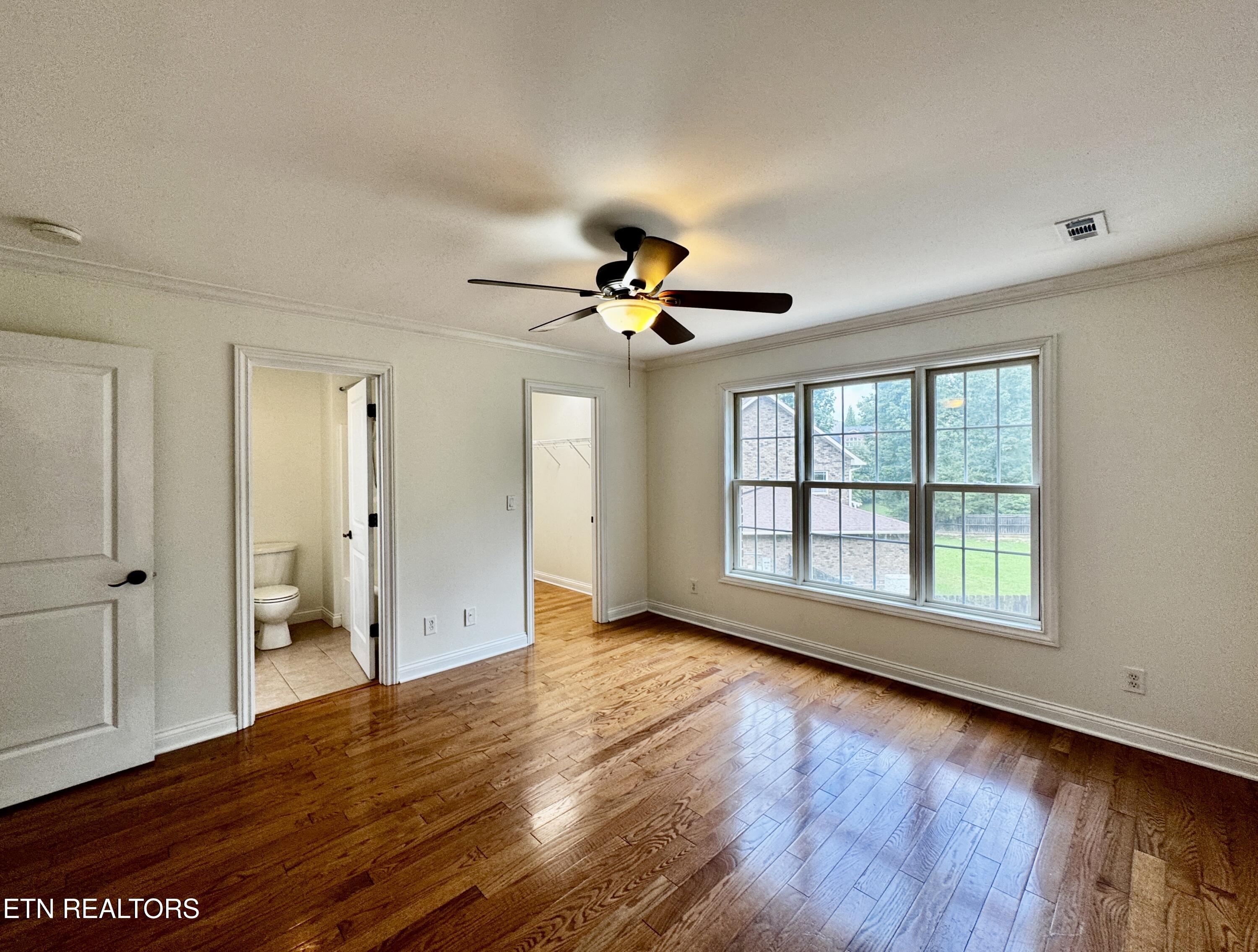 1802 Calgary Falls Lane Knoxville TN 37931