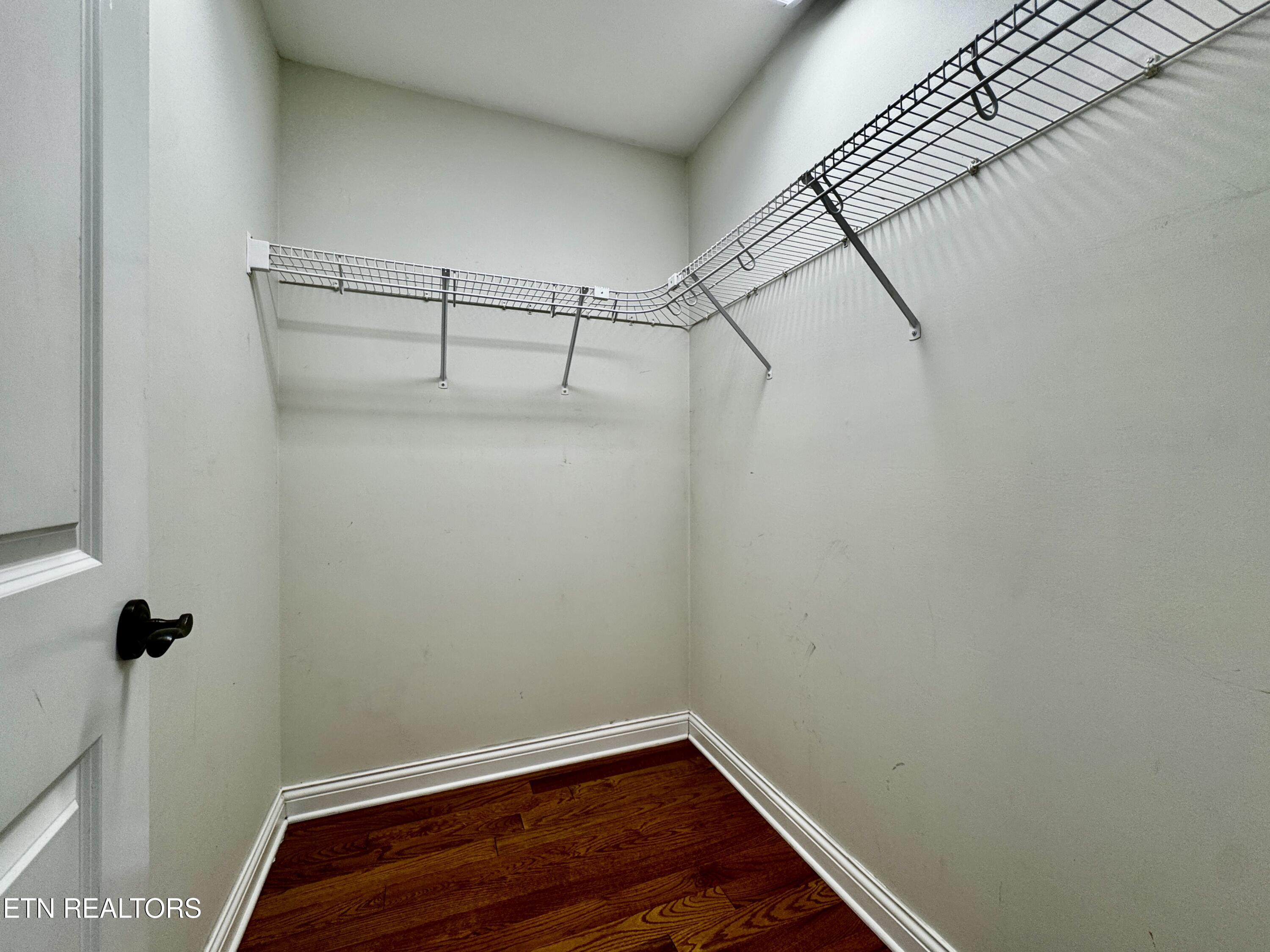 1802 Calgary Falls Lane Knoxville TN 37931