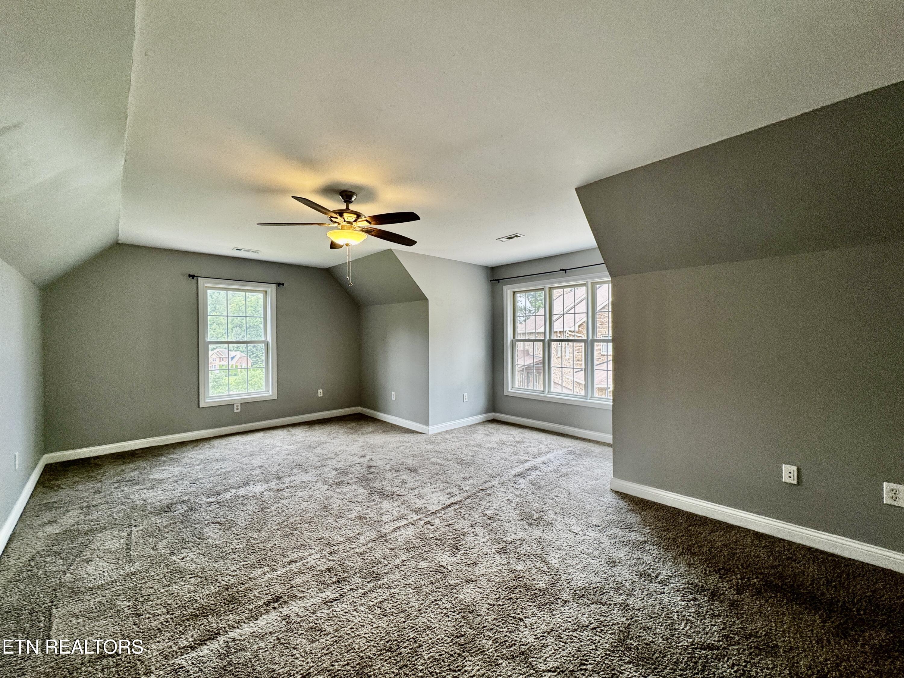 1802 Calgary Falls Lane Knoxville TN 37931