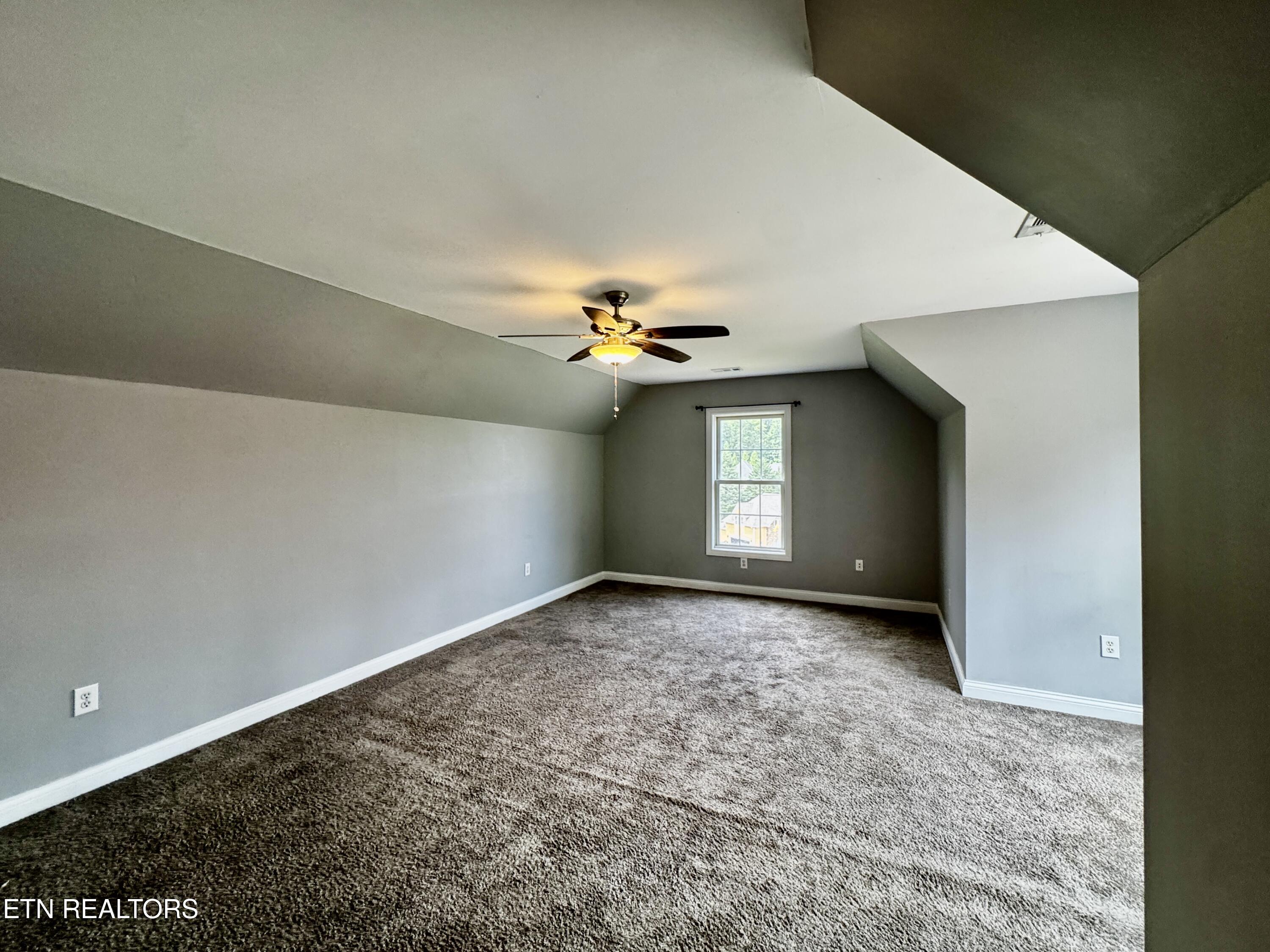 1802 Calgary Falls Lane Knoxville TN 37931