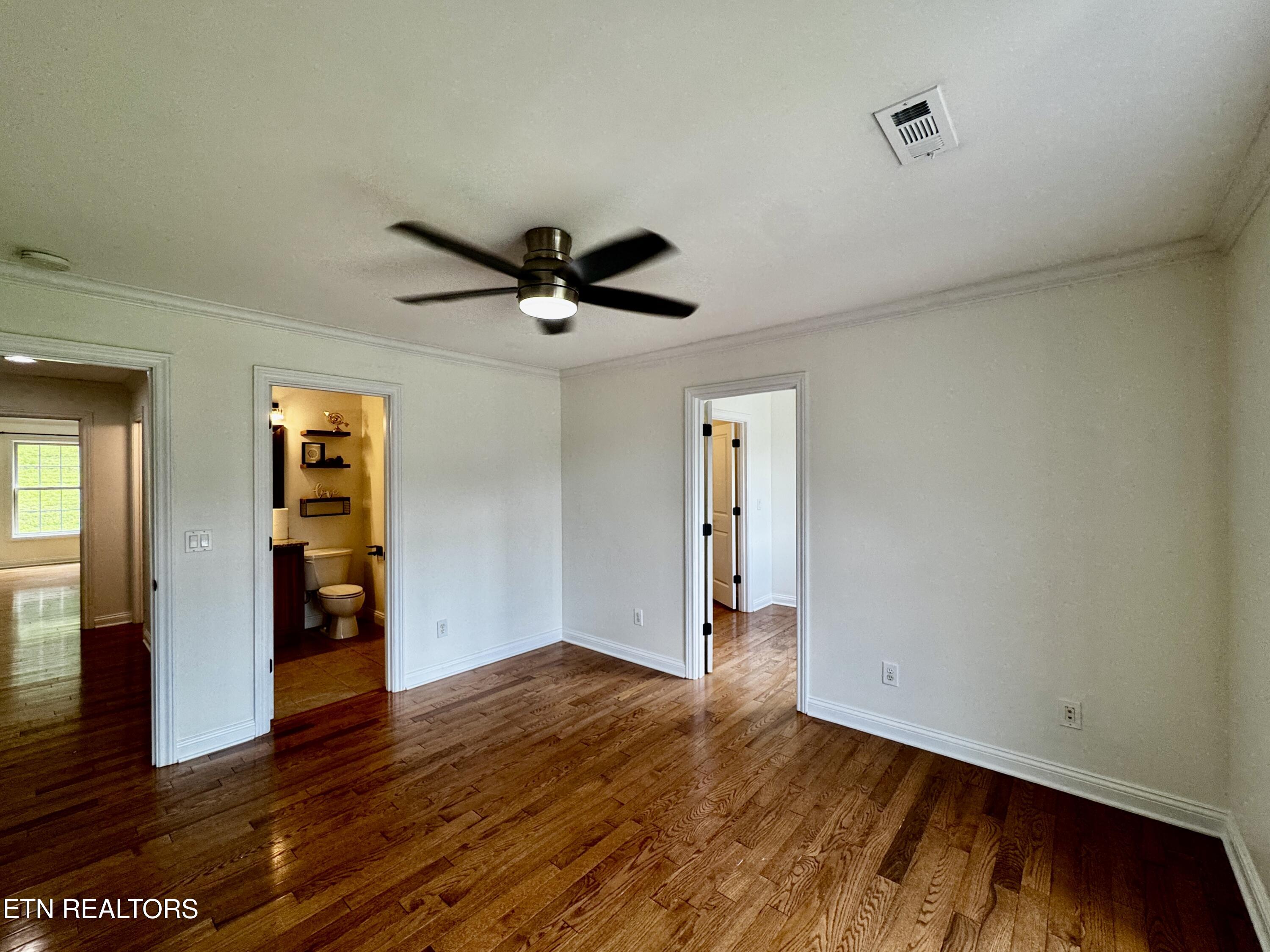 1802 Calgary Falls Lane Knoxville TN 37931