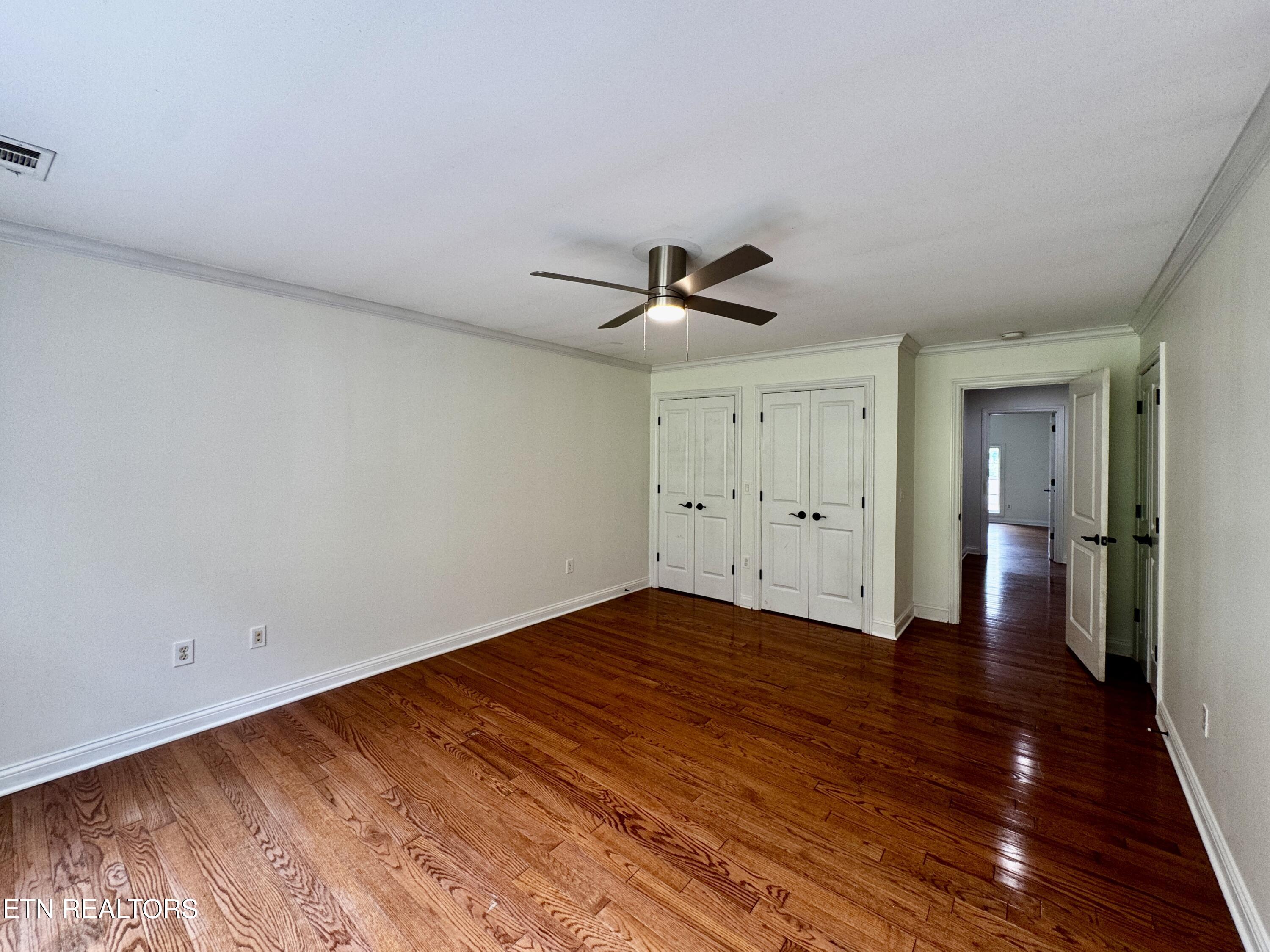 1802 Calgary Falls Lane Knoxville TN 37931
