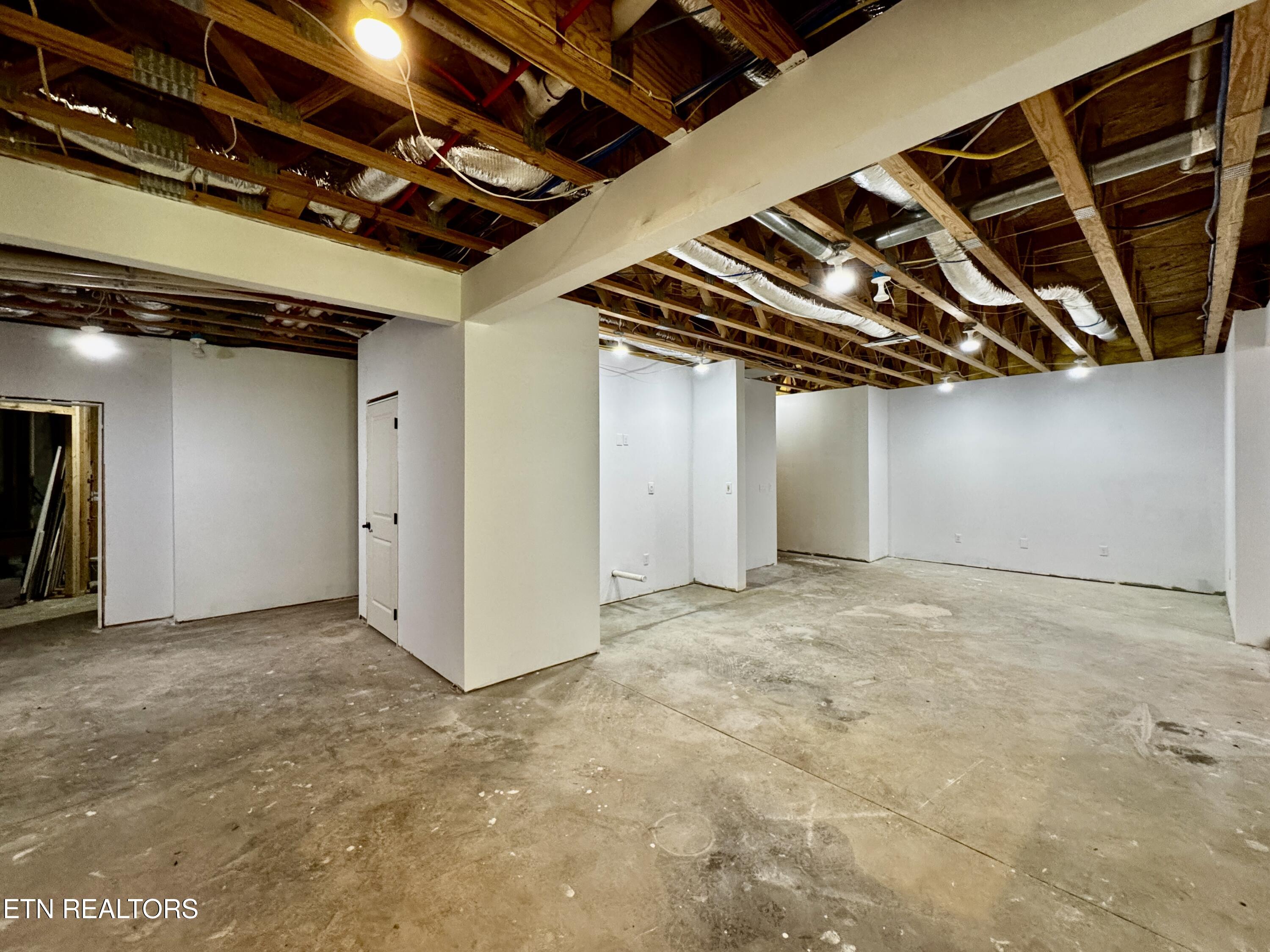 1802 Calgary Falls Lane Knoxville TN 37931