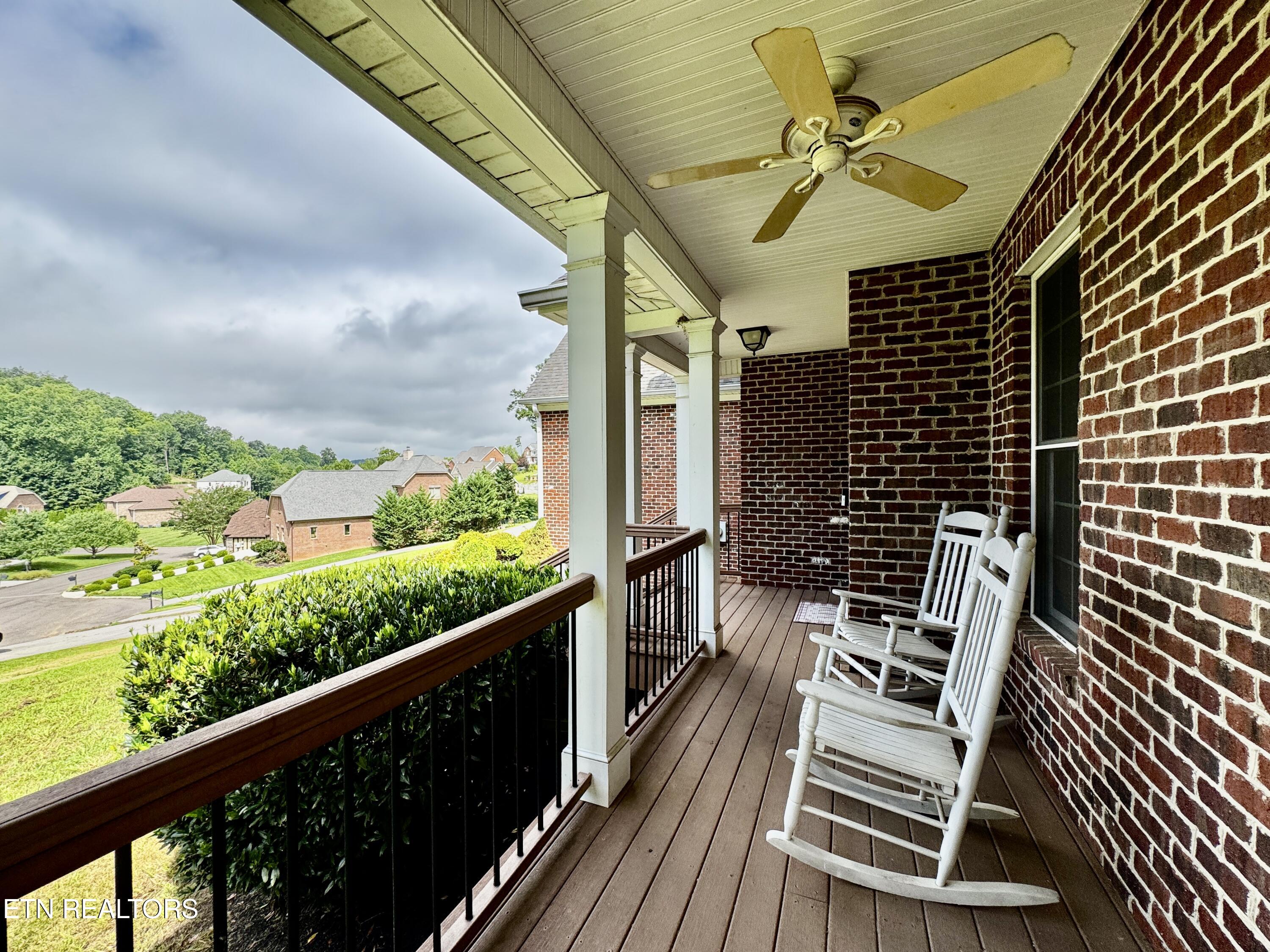 1802 Calgary Falls Lane Knoxville TN 37931