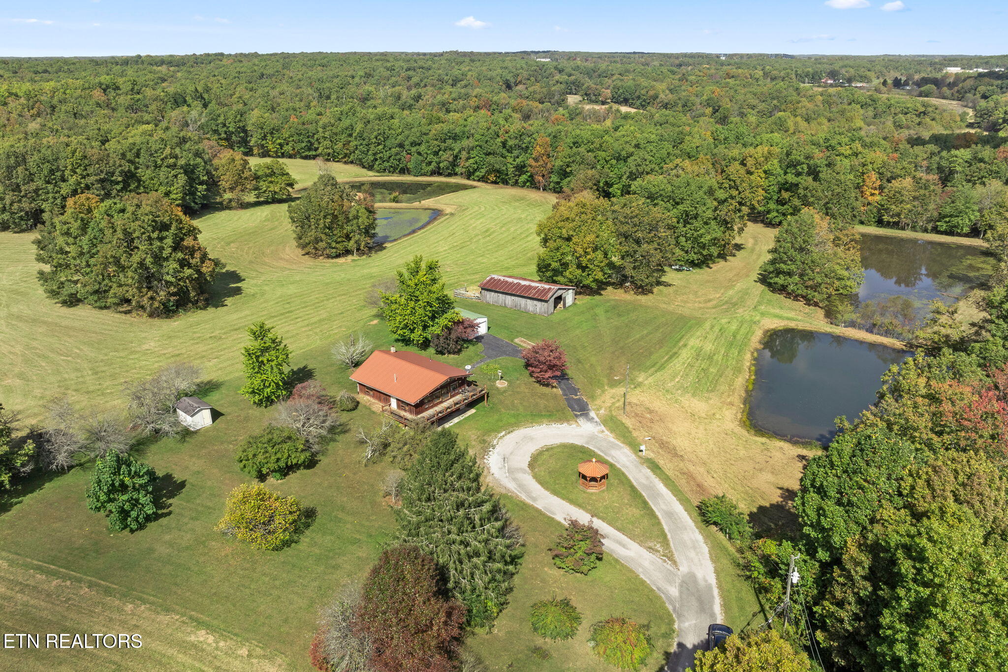 384 Miller Court Crossville TN 38571