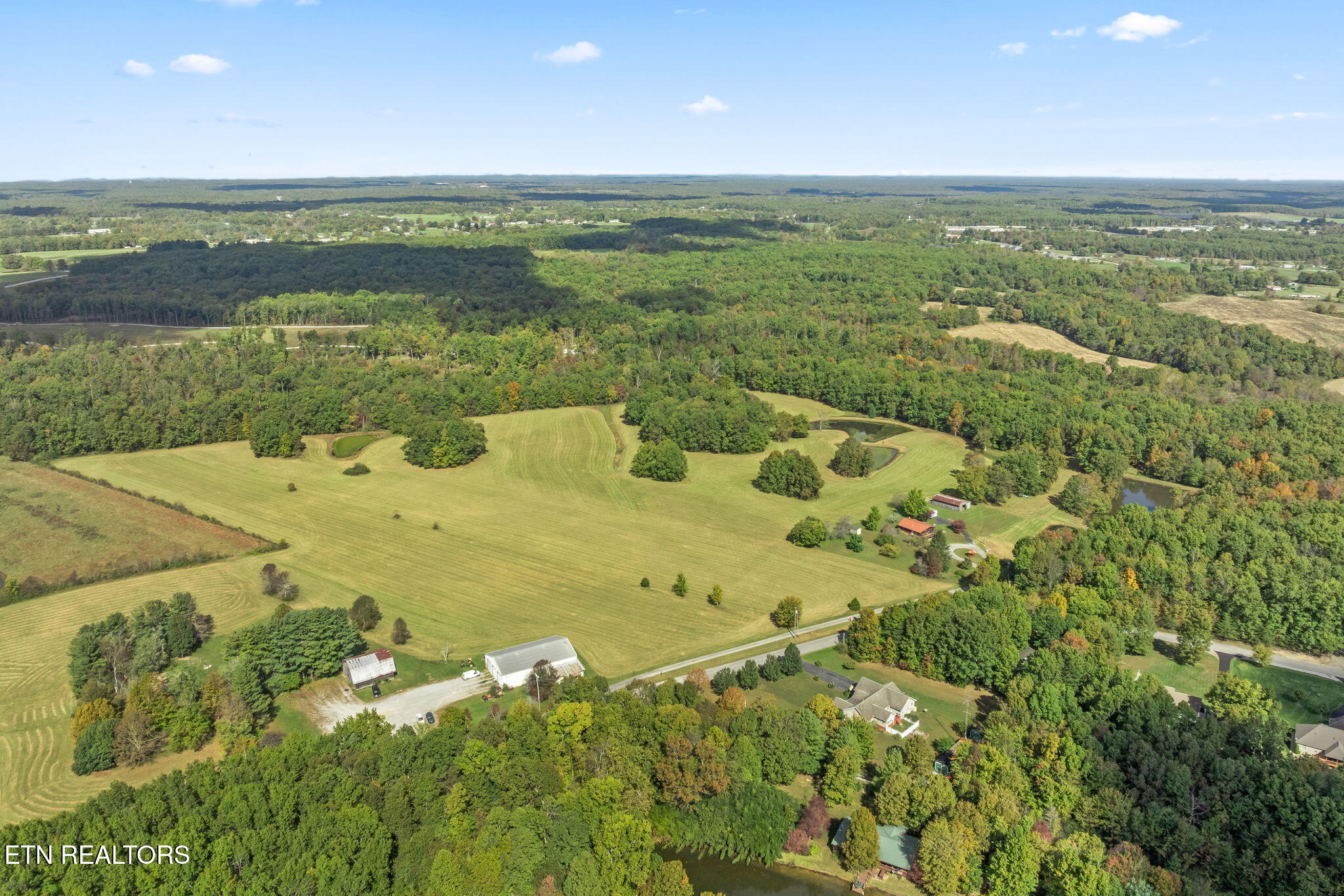 384 Miller Court Crossville TN 38571