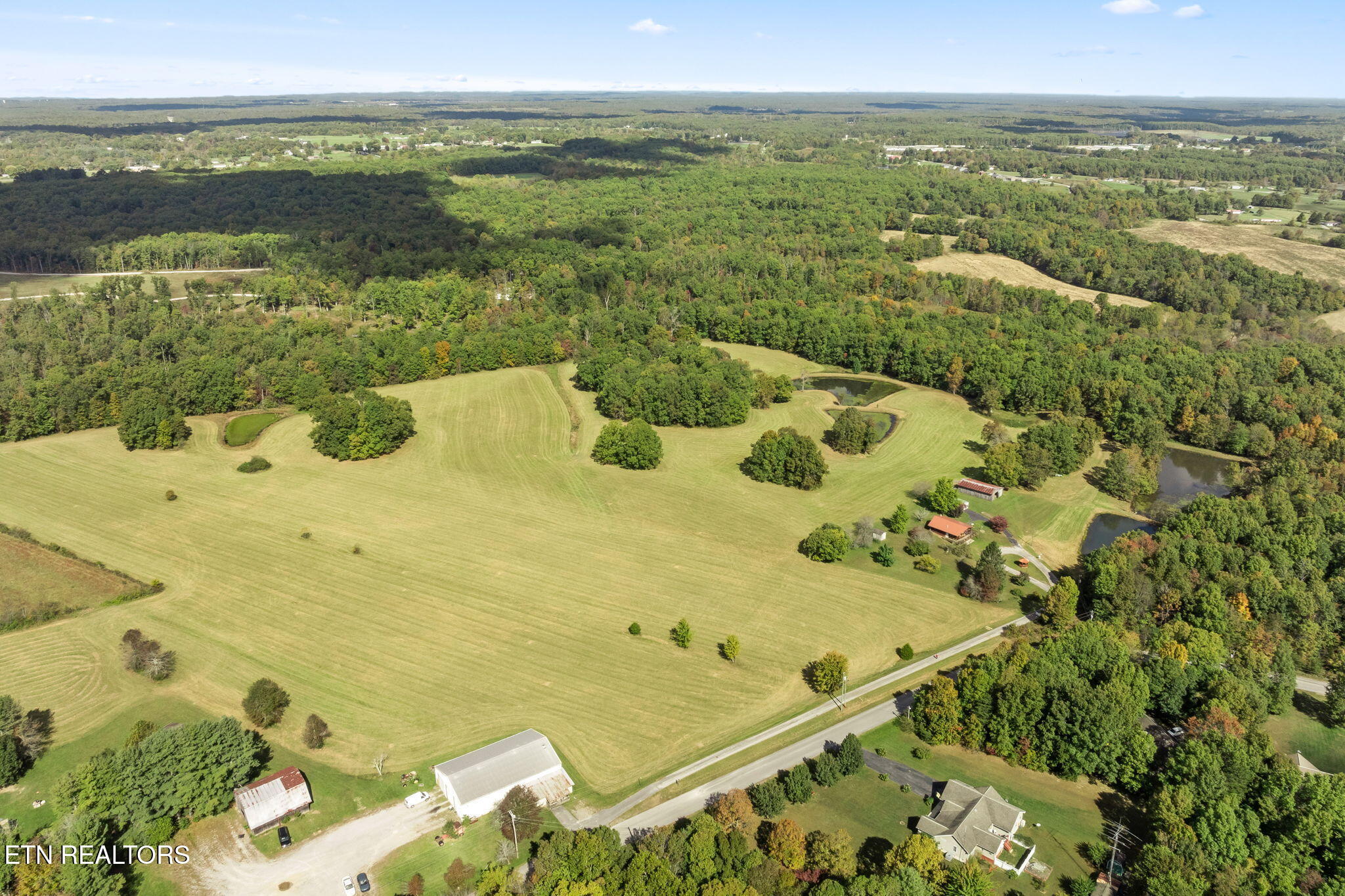 384 Miller Court Crossville TN 38571