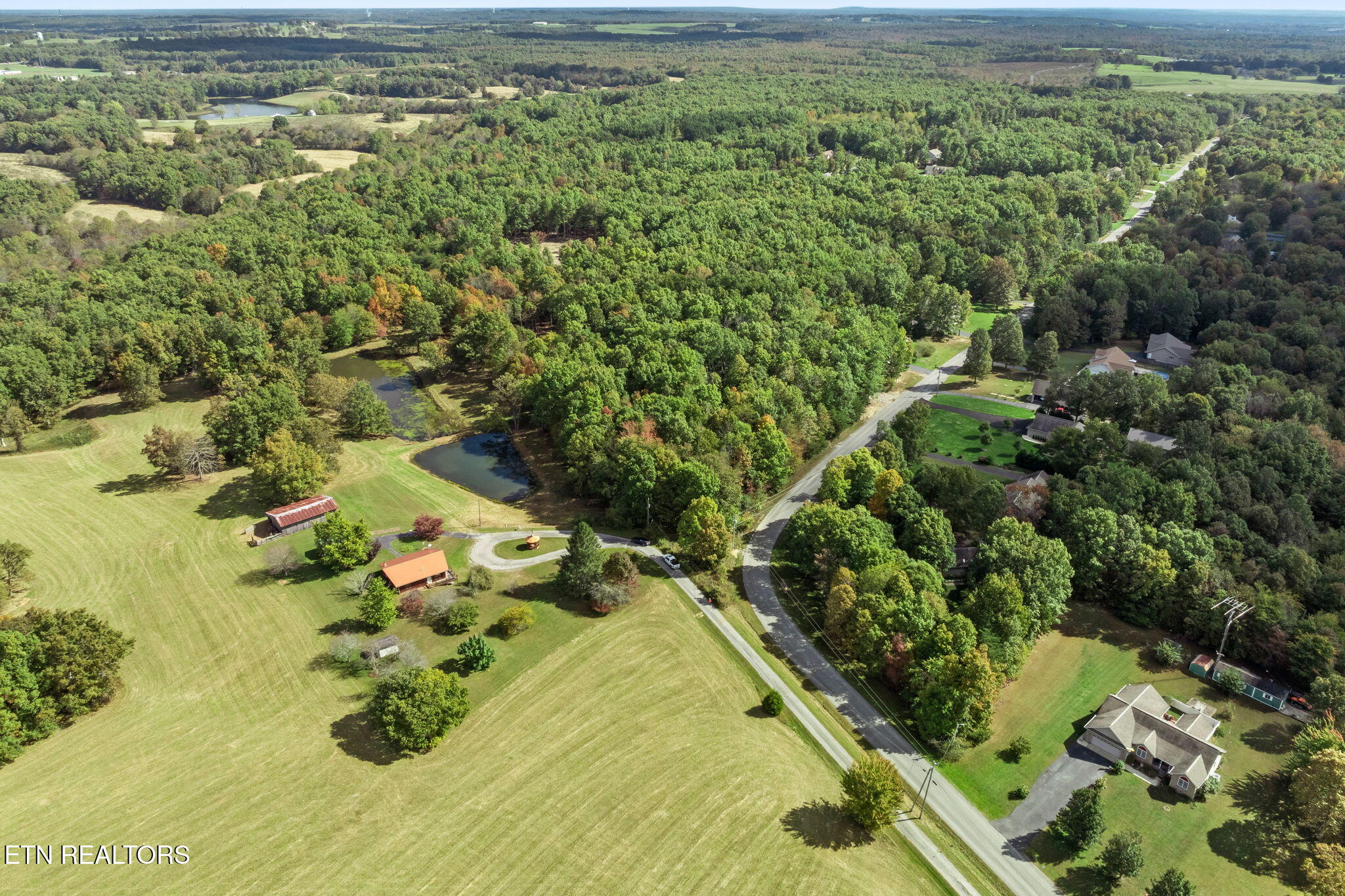 384 Miller Court Crossville TN 38571