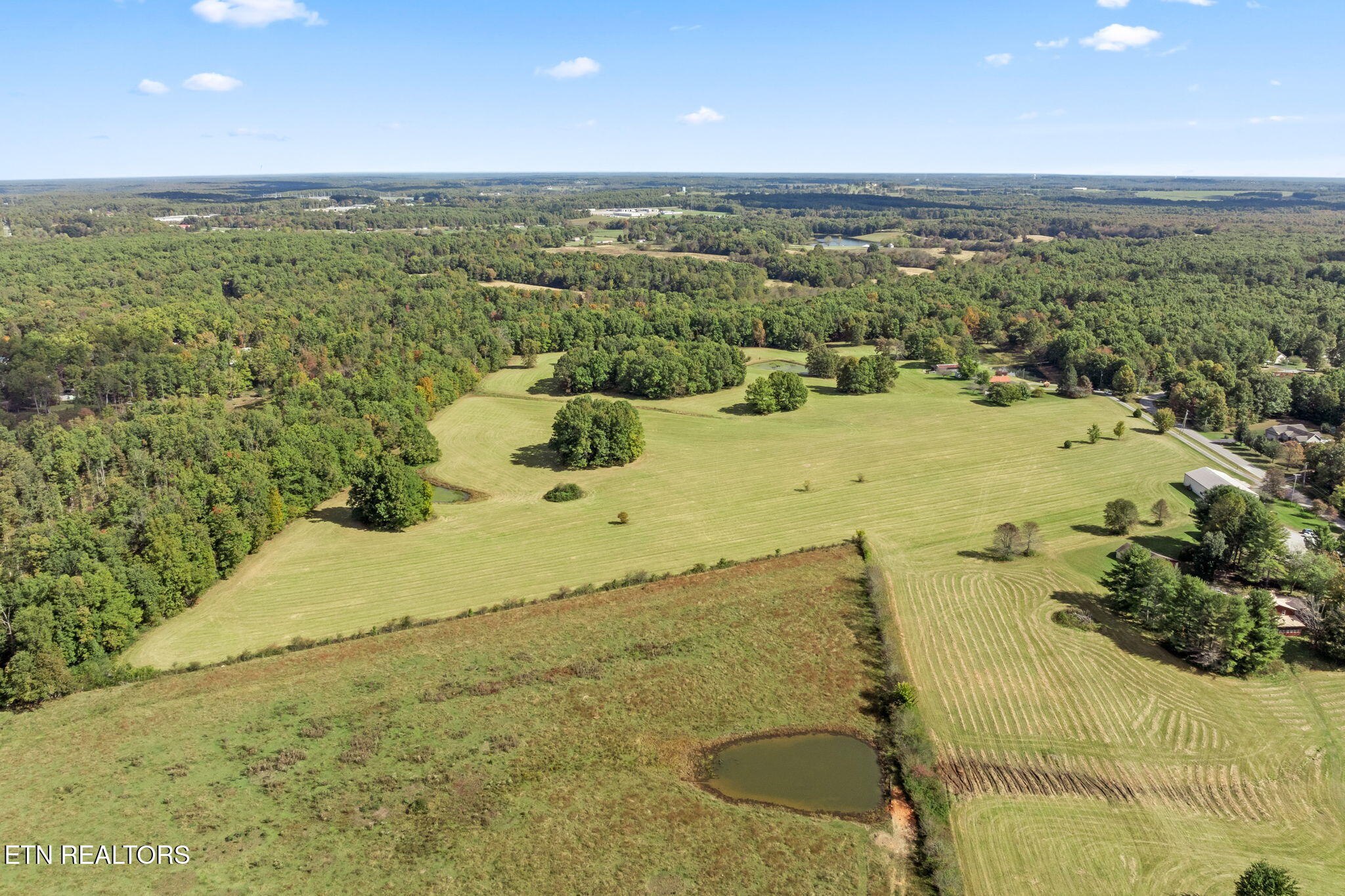 384 Miller Court Crossville TN 38571