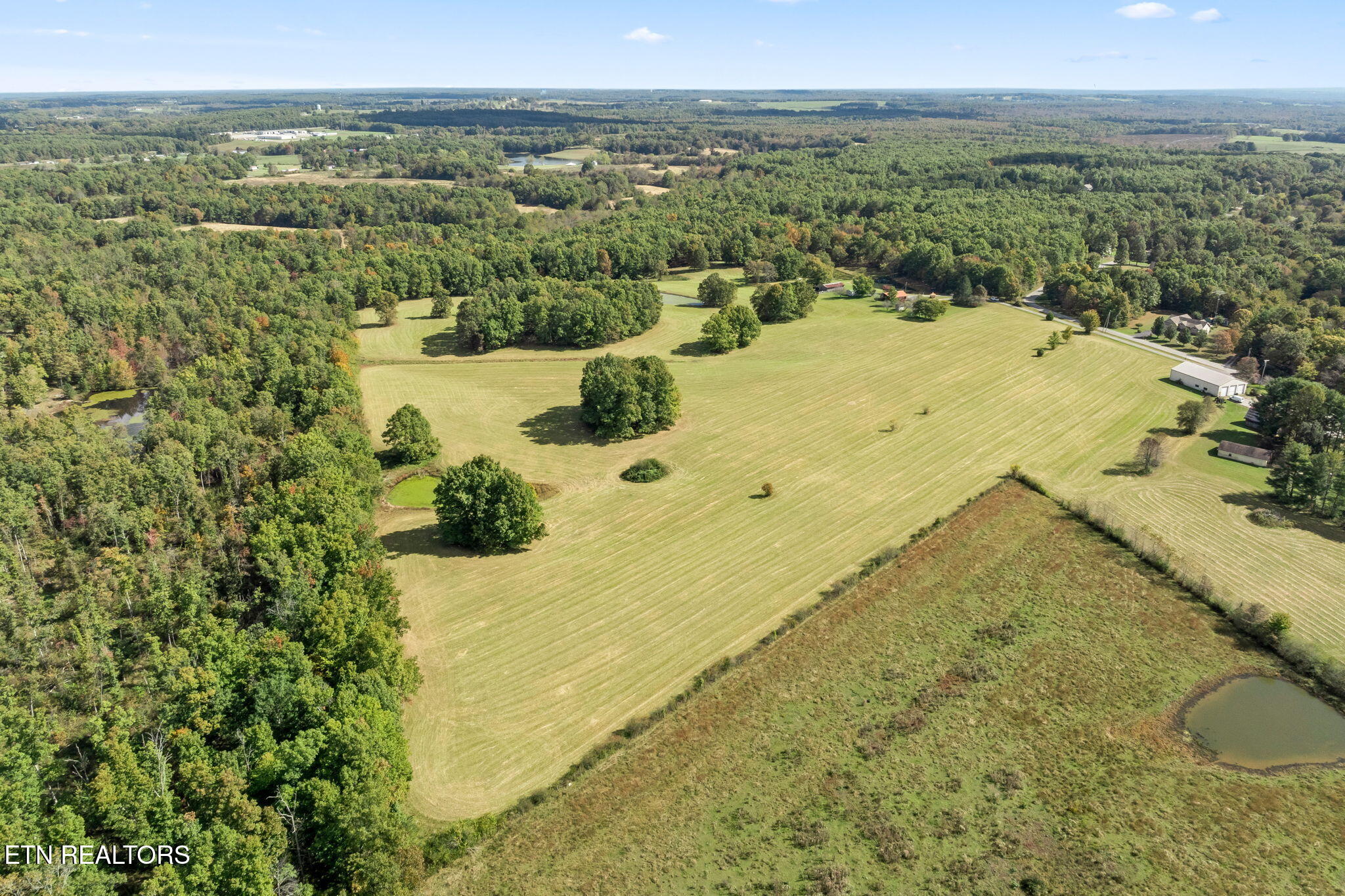 384 Miller Court Crossville TN 38571