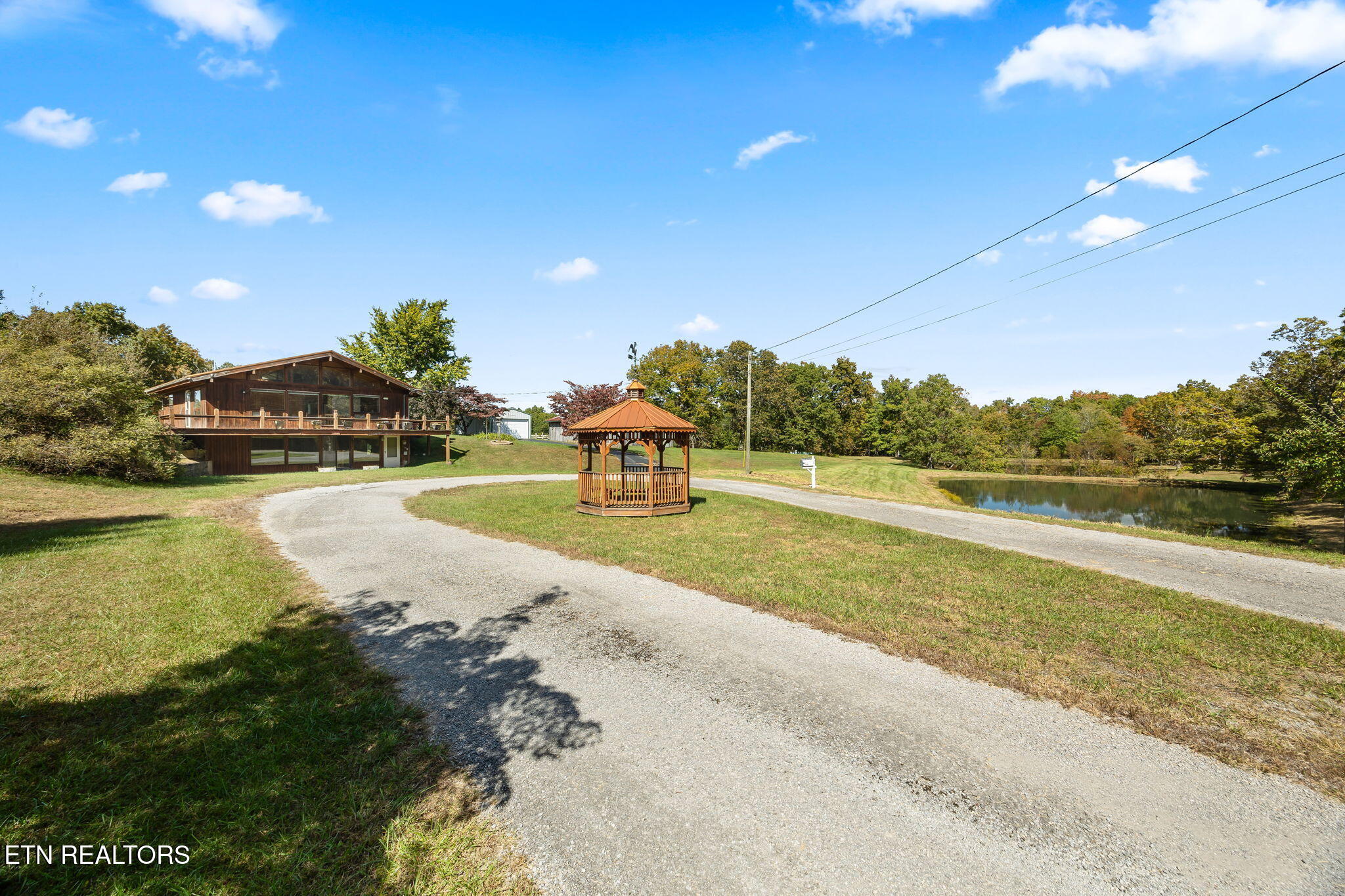 384 Miller Court Crossville TN 38571