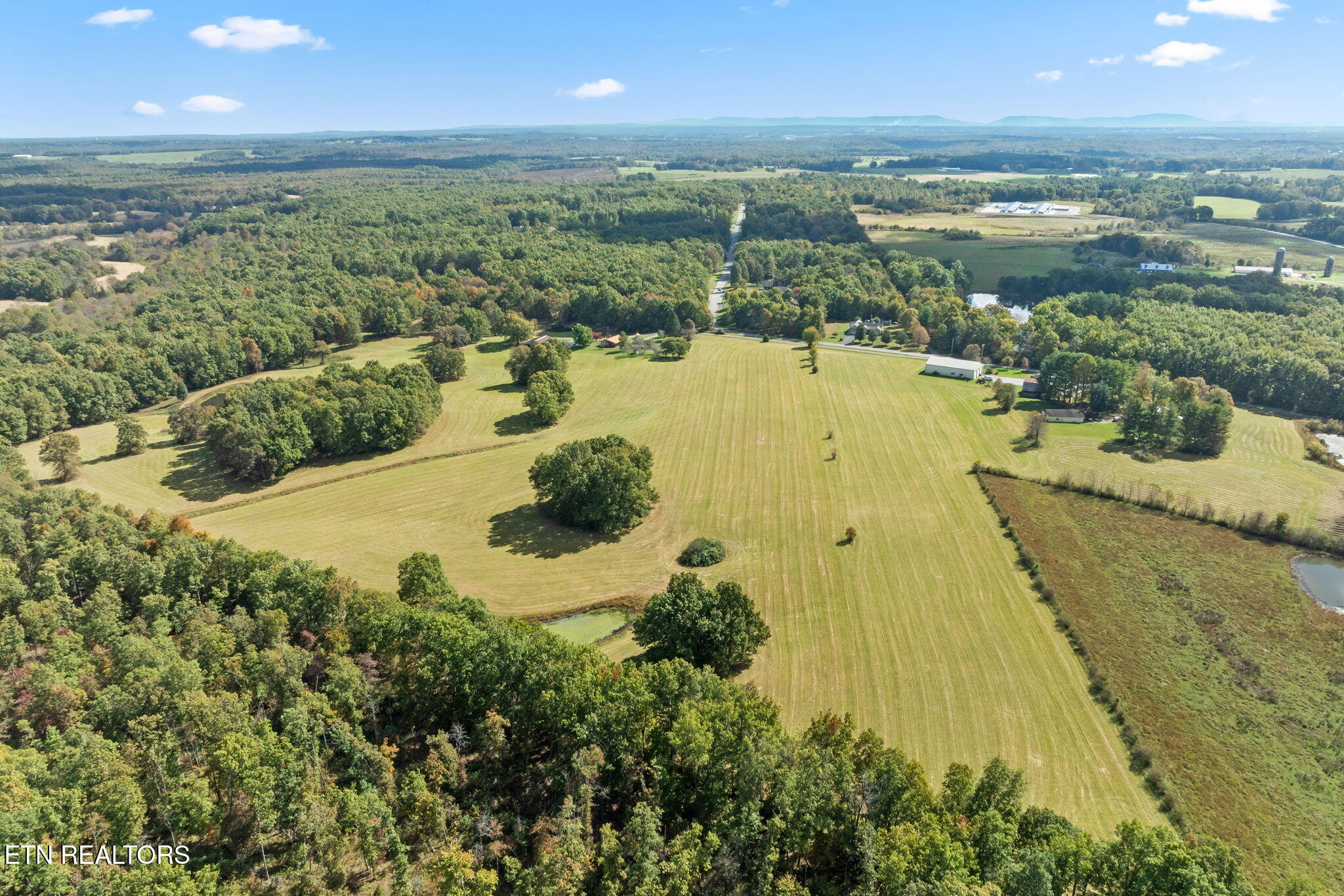 384 Miller Court Crossville TN 38571