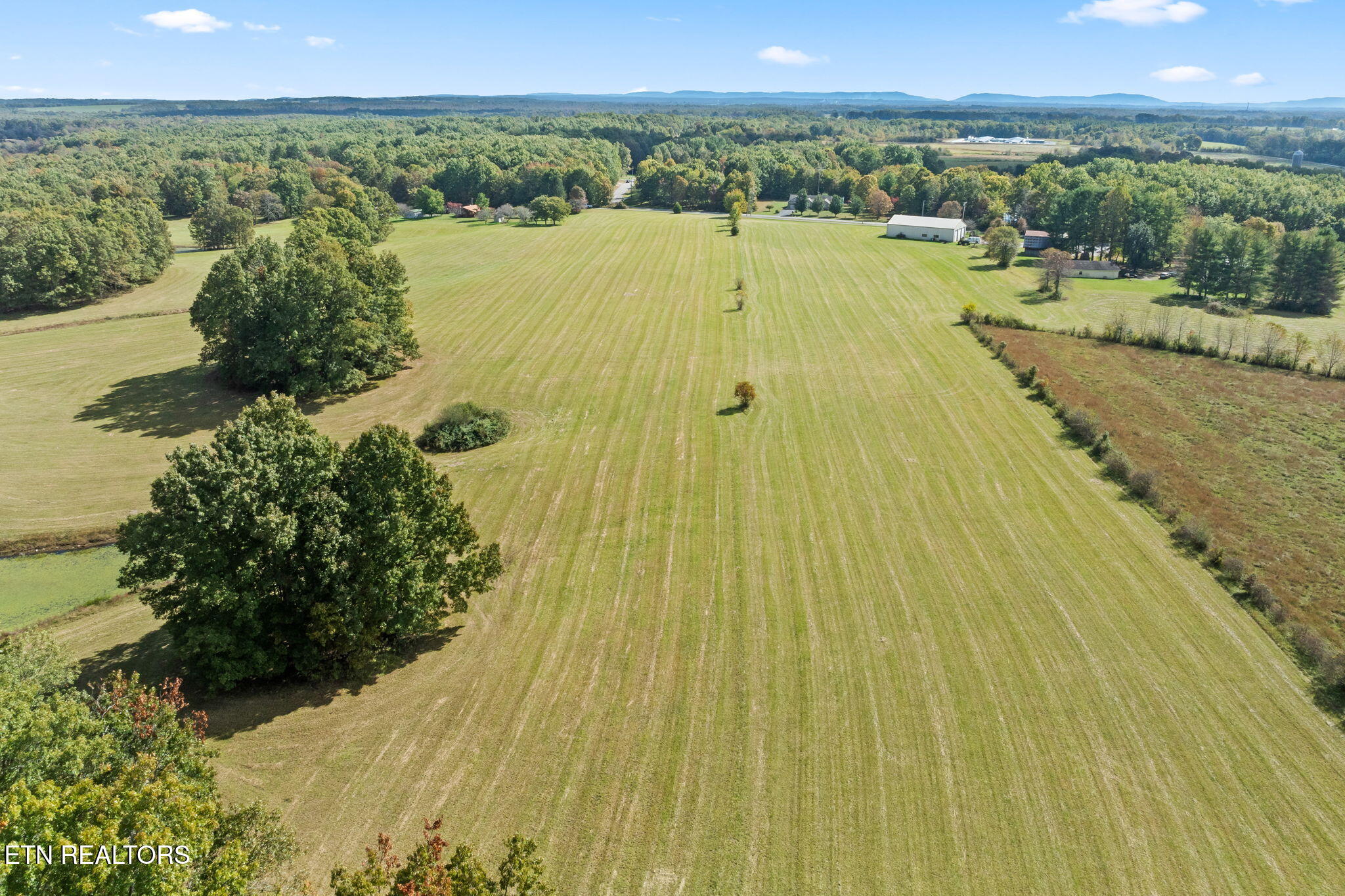 384 Miller Court Crossville TN 38571