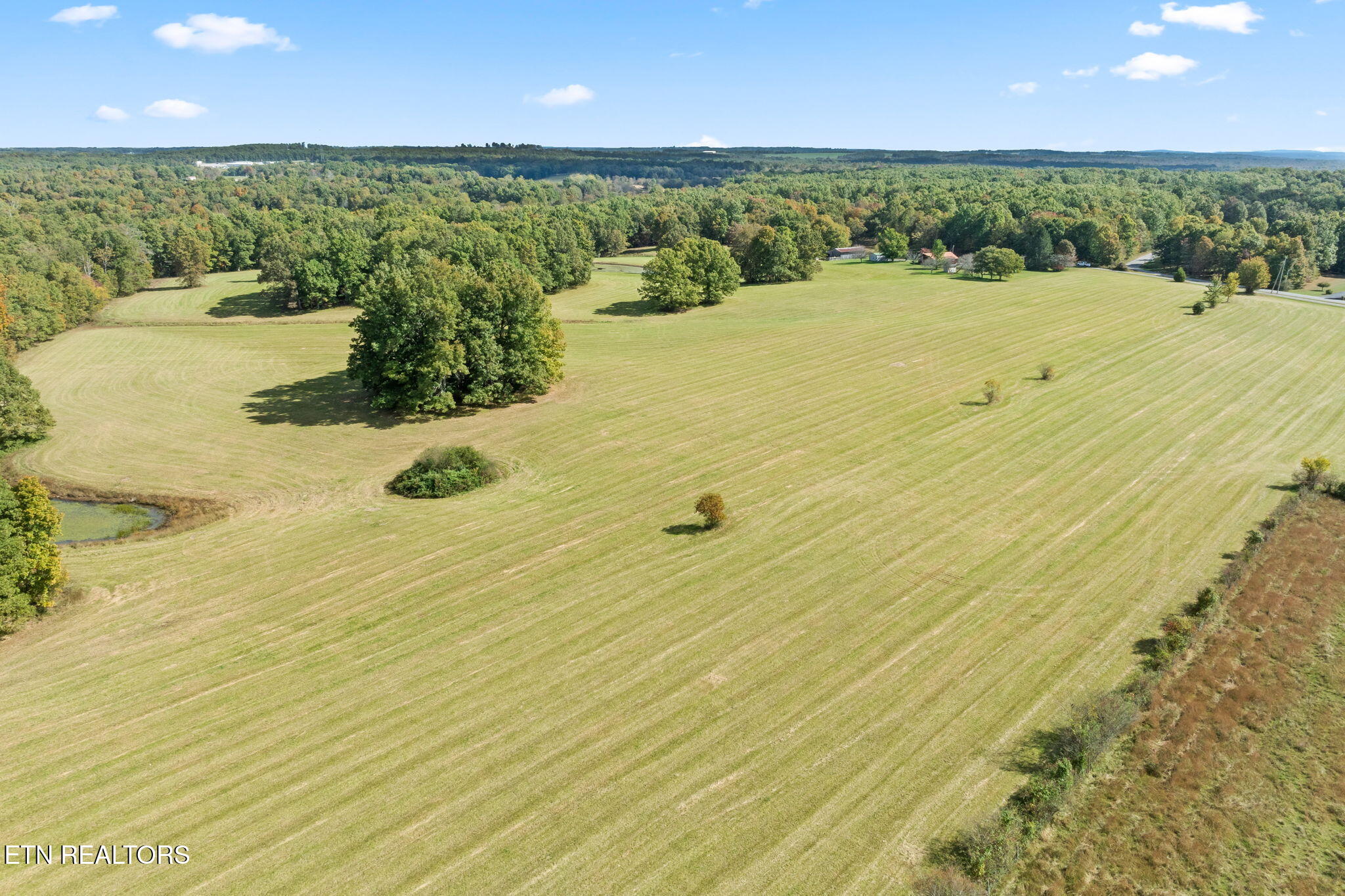 384 Miller Court Crossville TN 38571