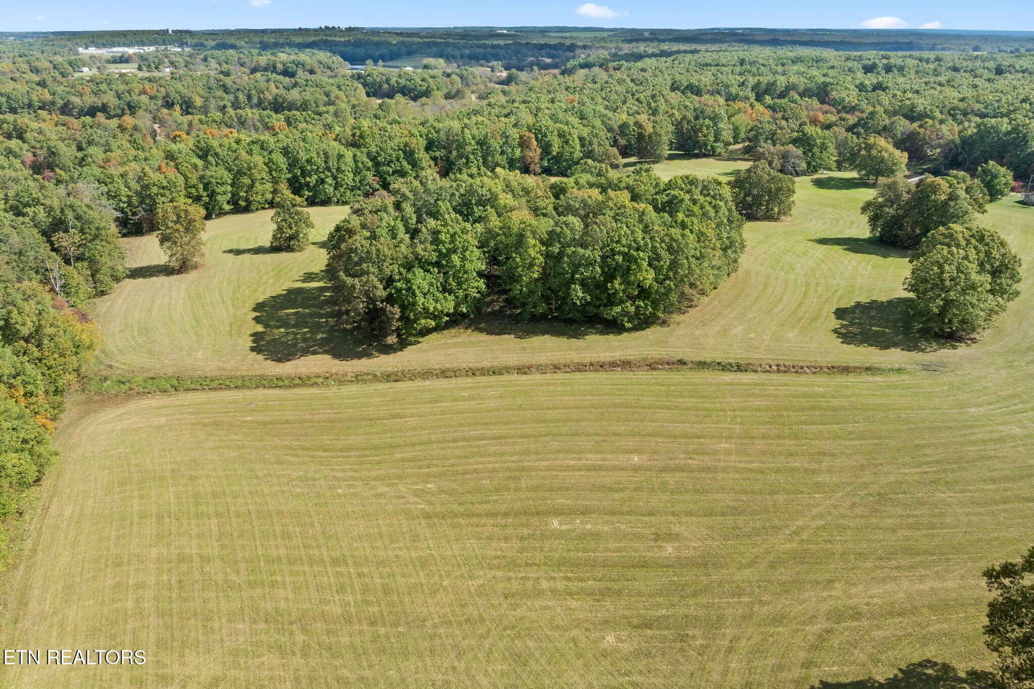 384 Miller Court Crossville TN 38571