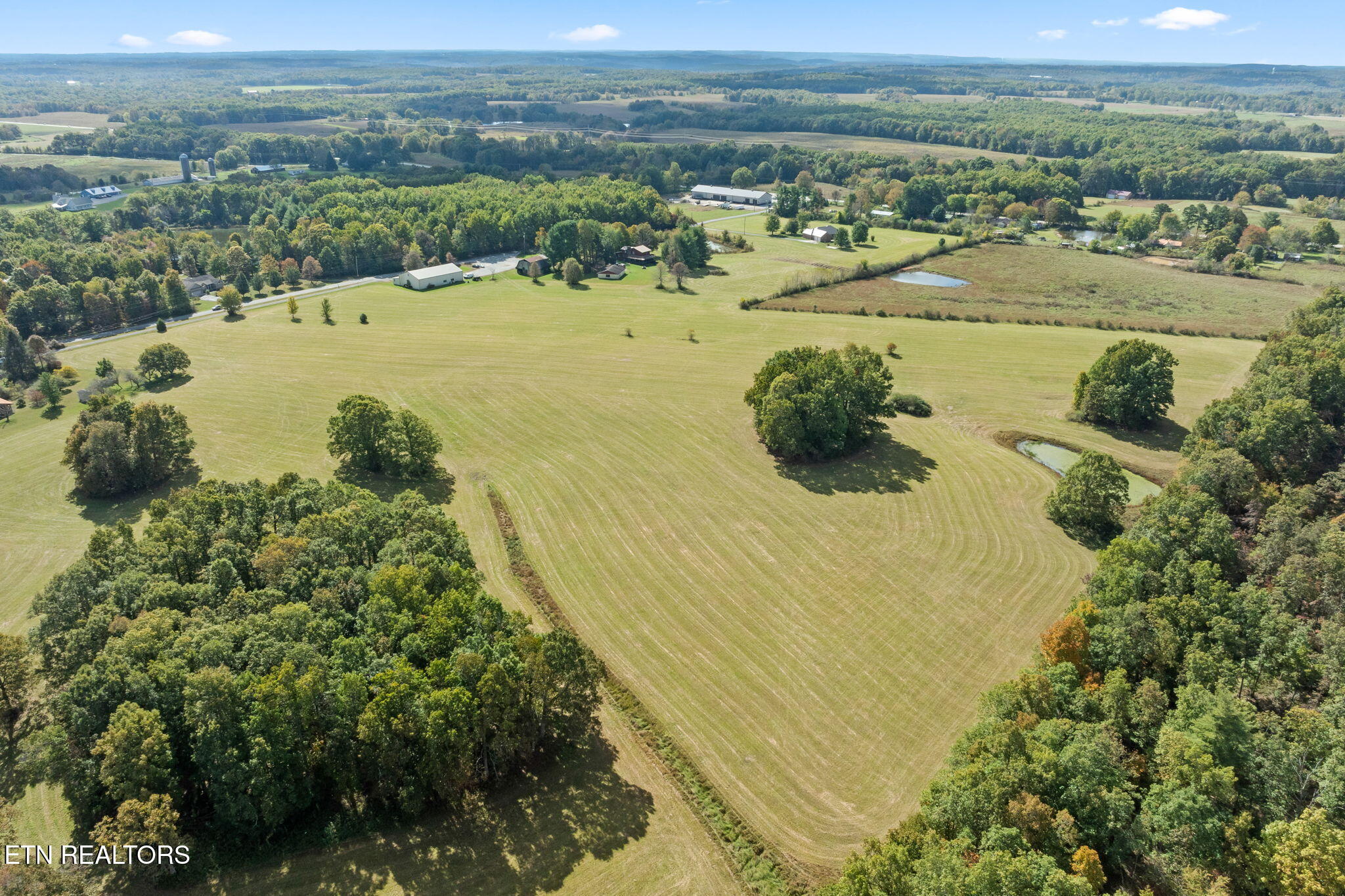 384 Miller Court Crossville TN 38571