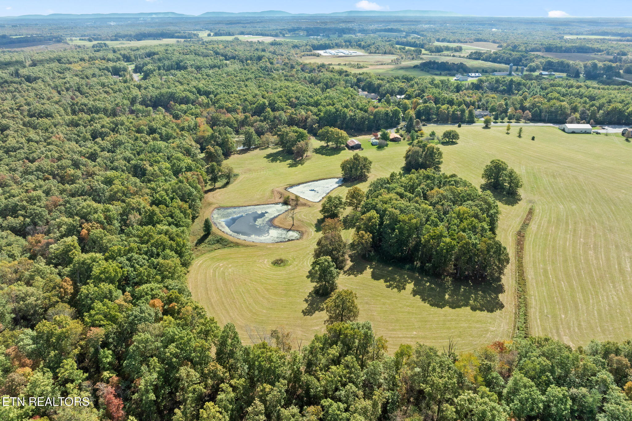 384 Miller Court Crossville TN 38571