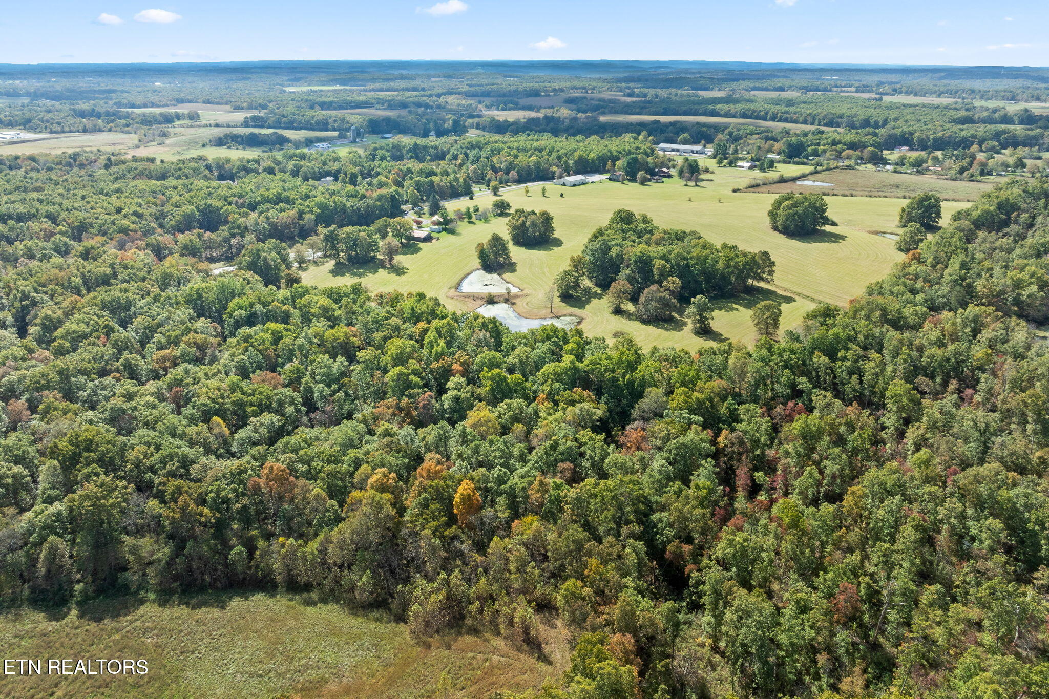 384 Miller Court Crossville TN 38571