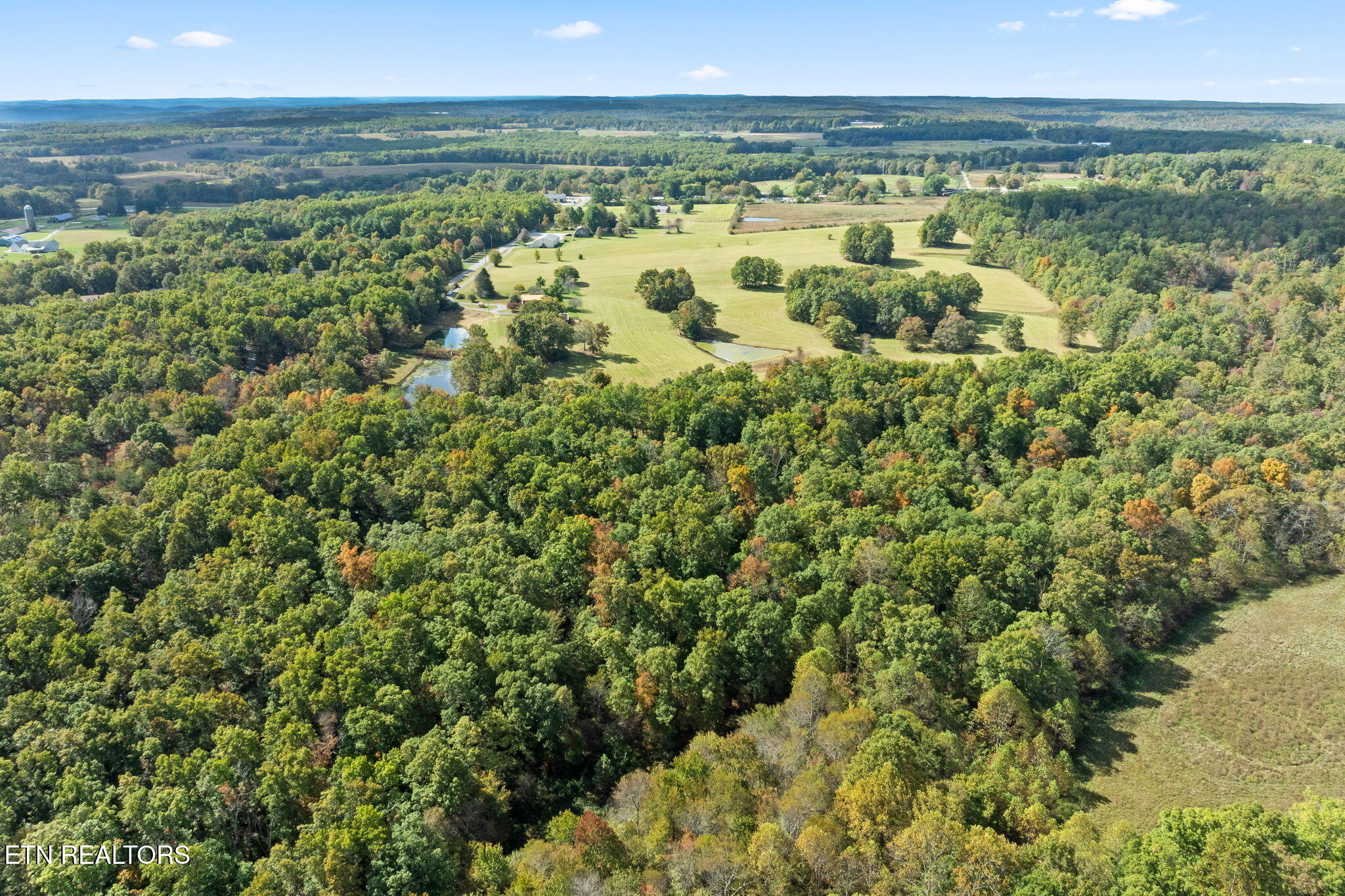384 Miller Court Crossville TN 38571