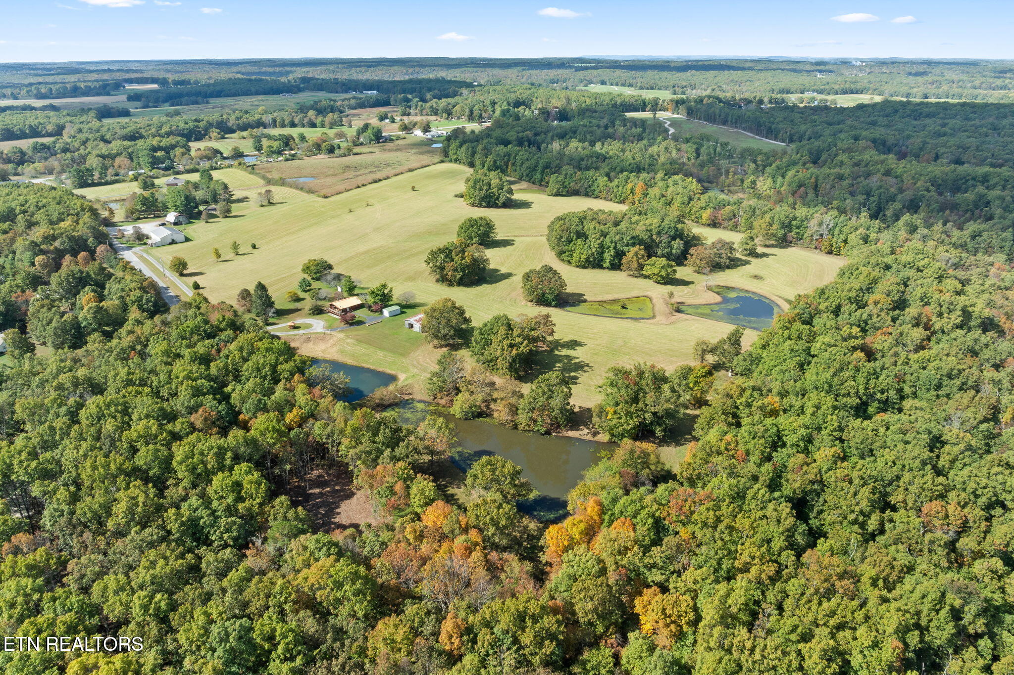 384 Miller Court Crossville TN 38571
