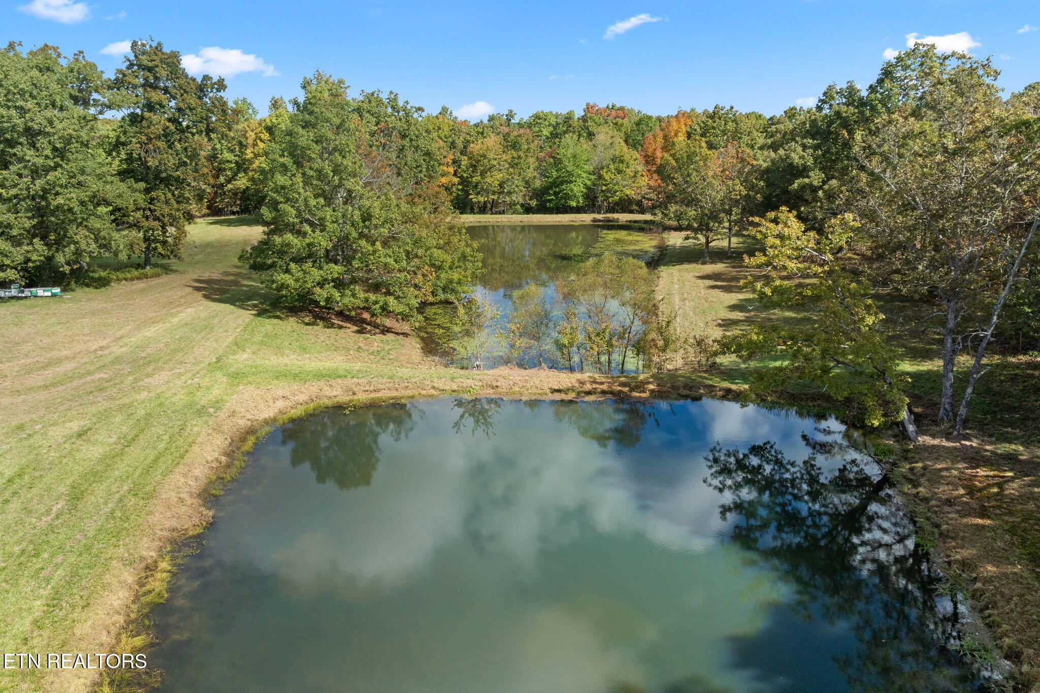 384 Miller Court Crossville TN 38571