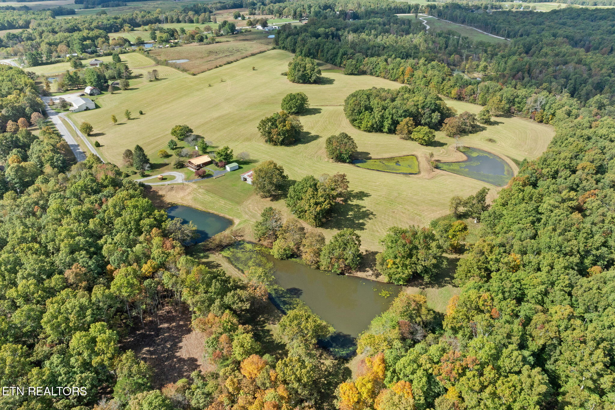 384 Miller Court Crossville TN 38571