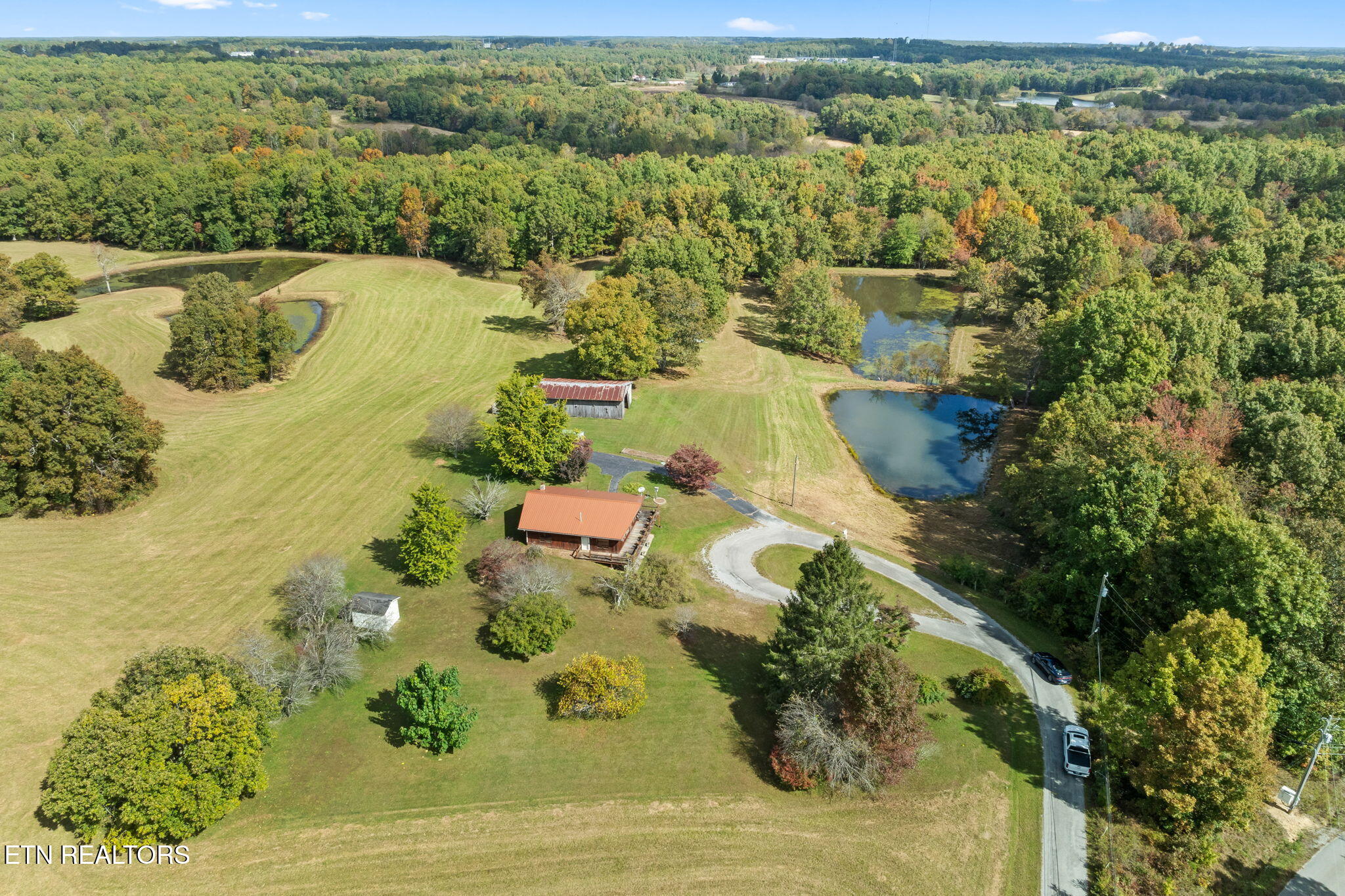 384 Miller Court Crossville TN 38571
