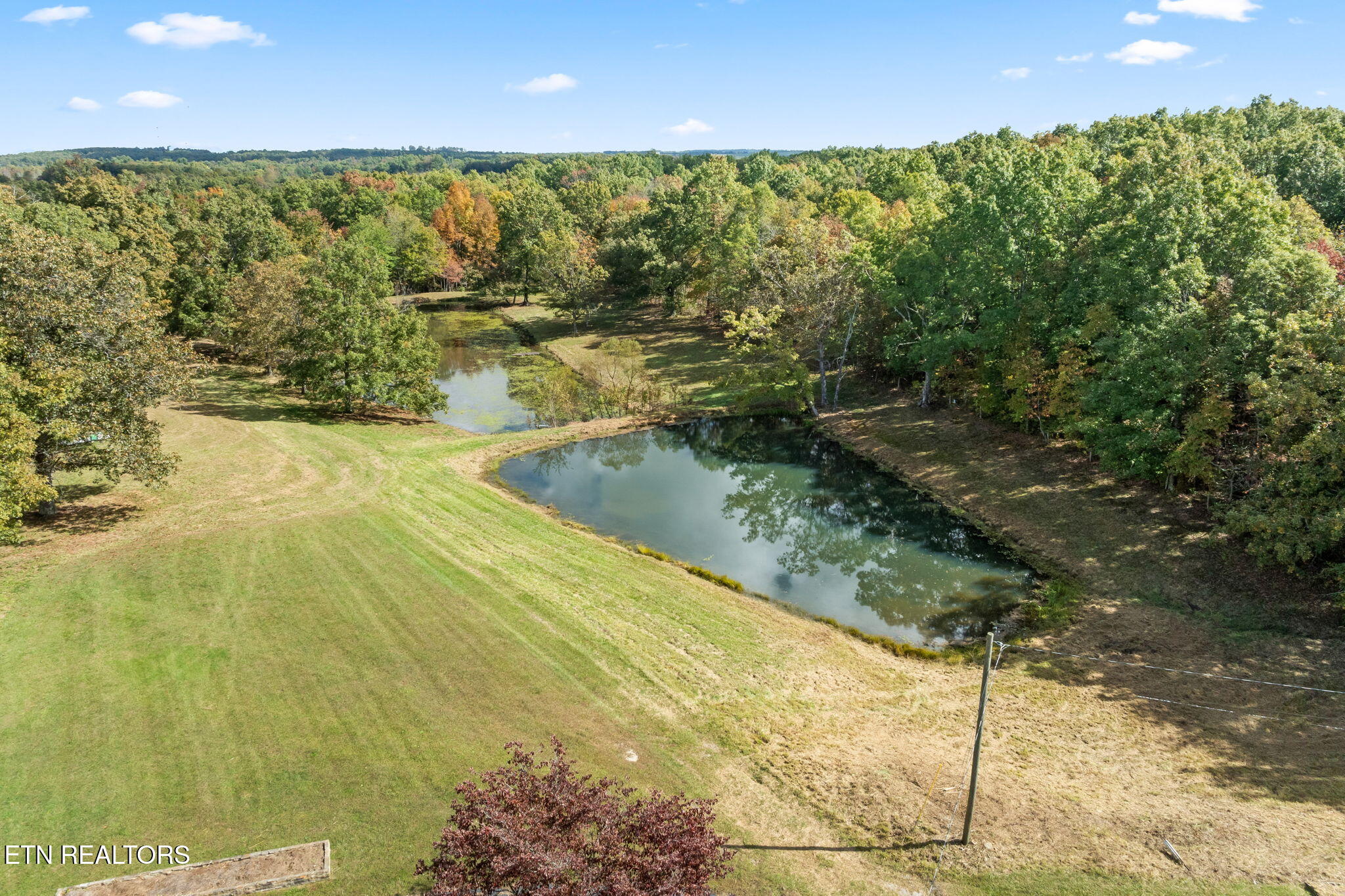 384 Miller Court Crossville TN 38571