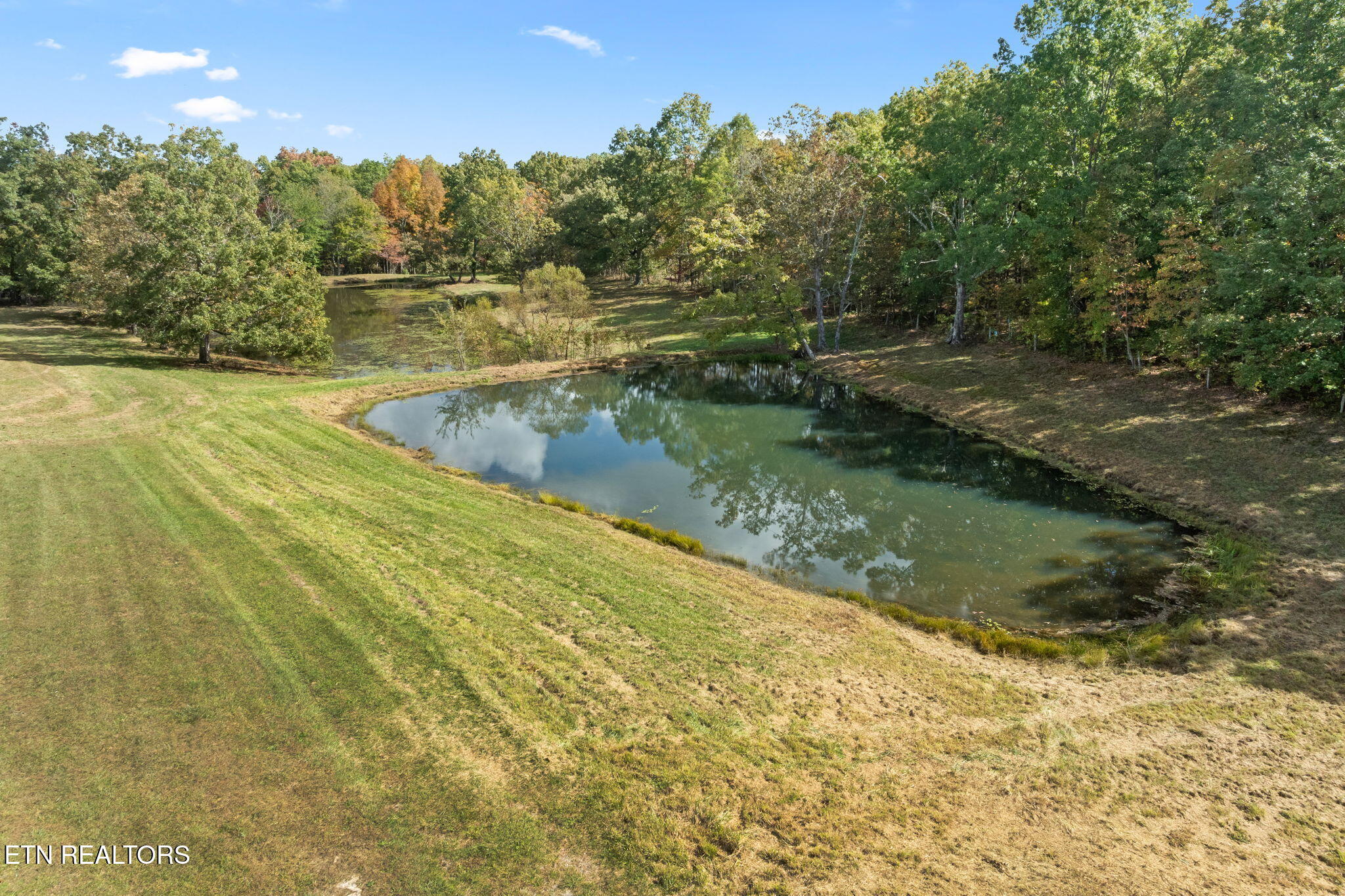 384 Miller Court Crossville TN 38571