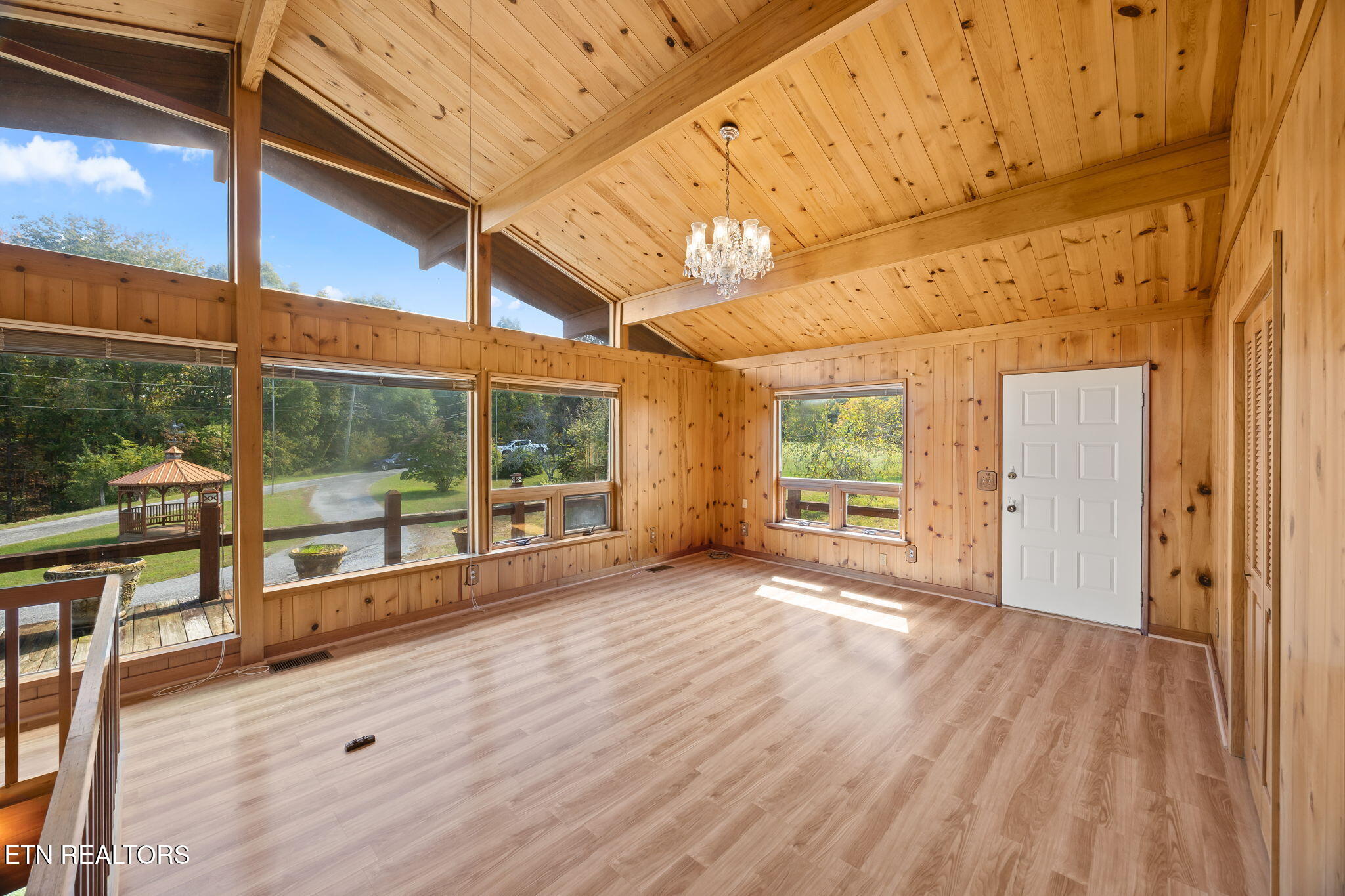 384 Miller Court Crossville TN 38571