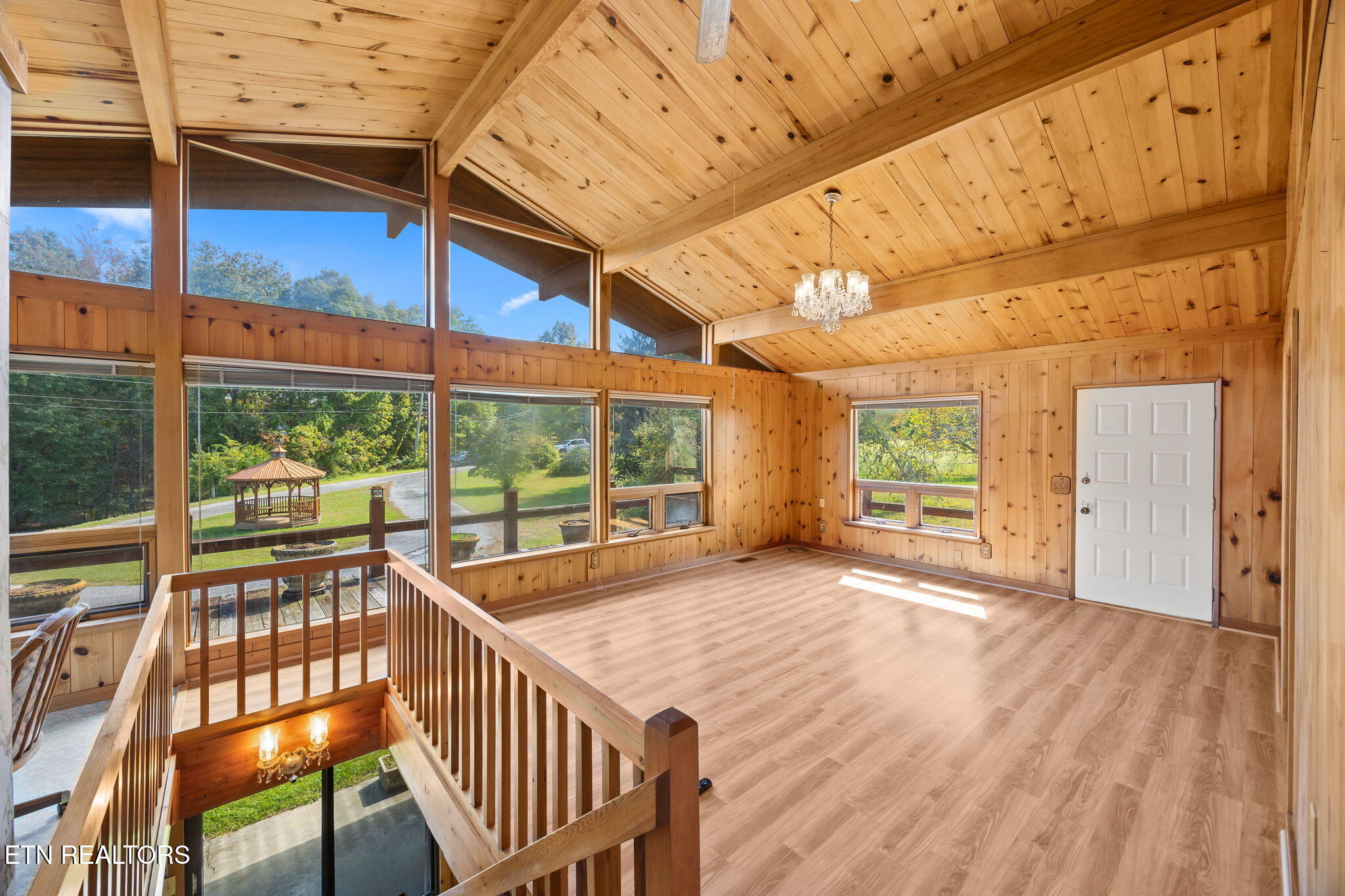 384 Miller Court Crossville TN 38571