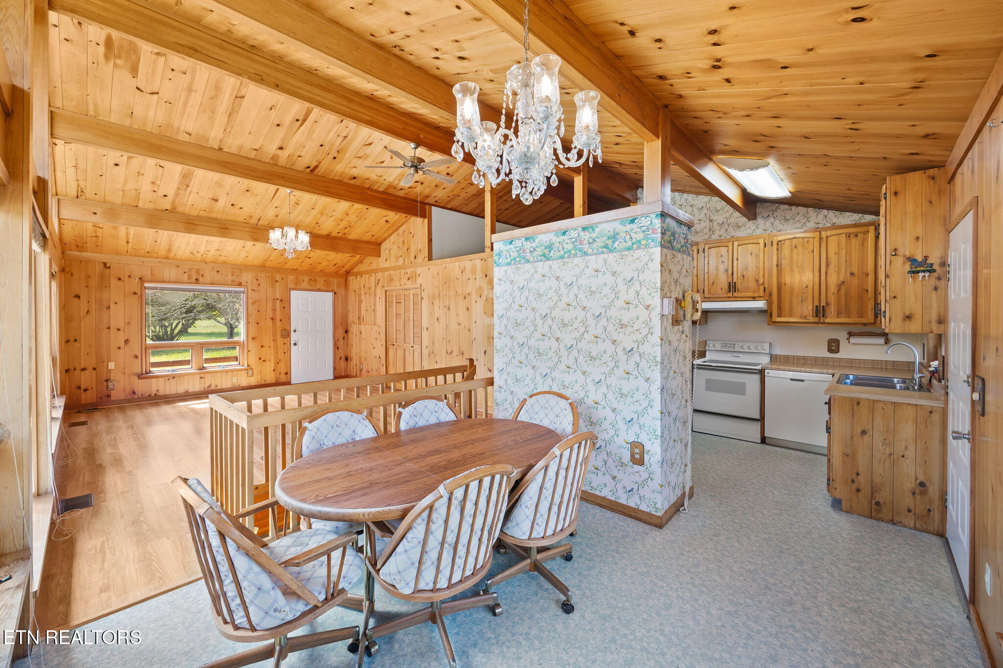 384 Miller Court Crossville TN 38571